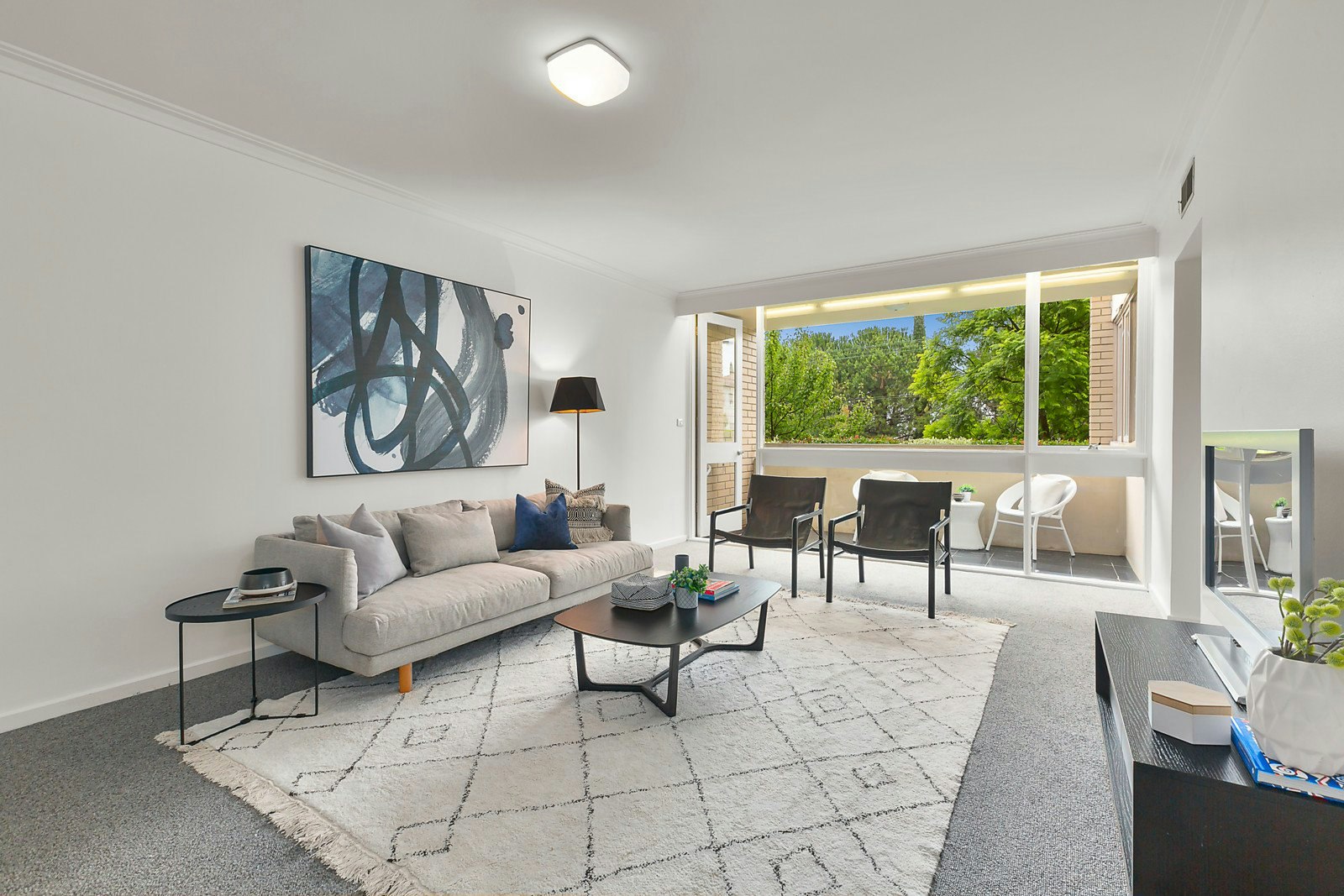 2/480 Glenferrie Road, Hawthorn, VIC