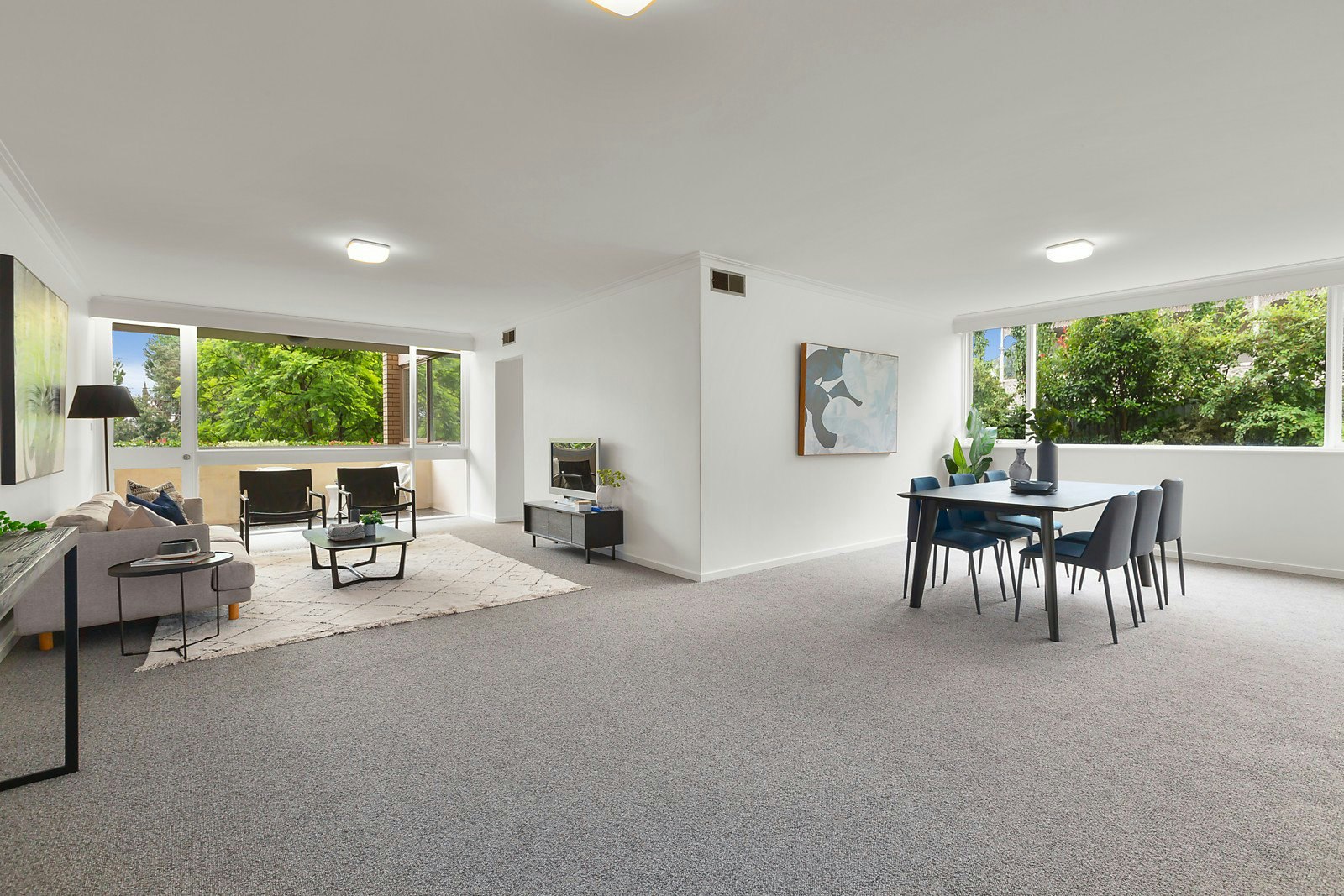 2/480 Glenferrie Road, Hawthorn, VIC