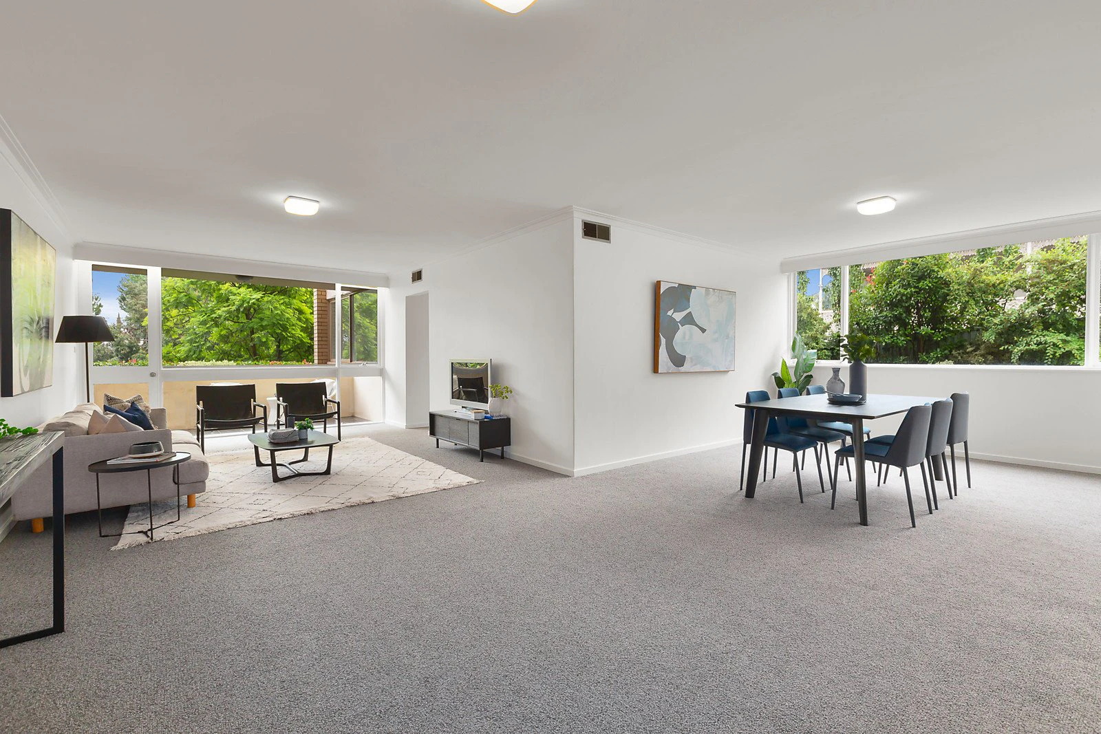 2/480 Glenferrie Road, Hawthorn, VIC