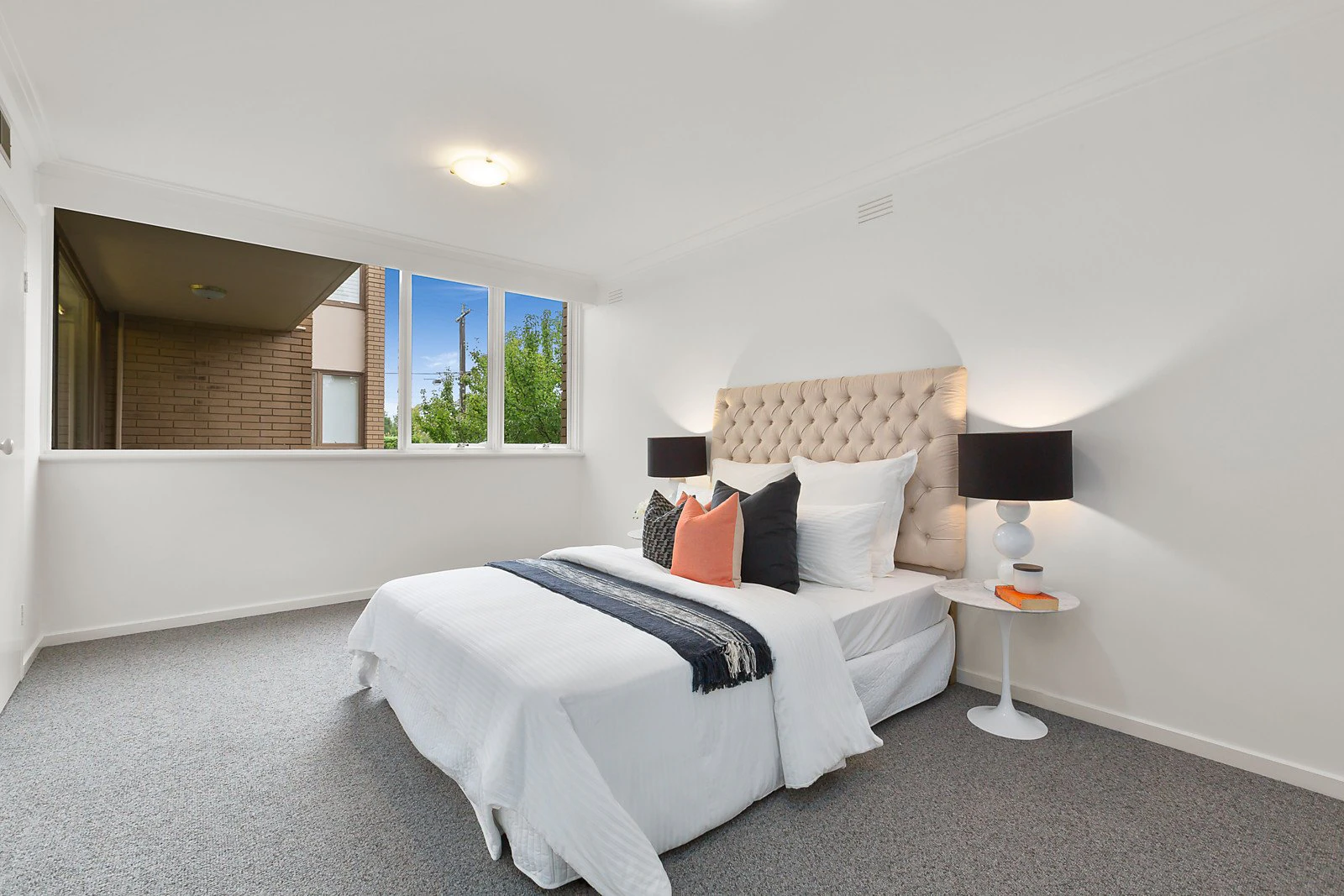 2/480 Glenferrie Road, Hawthorn, VIC