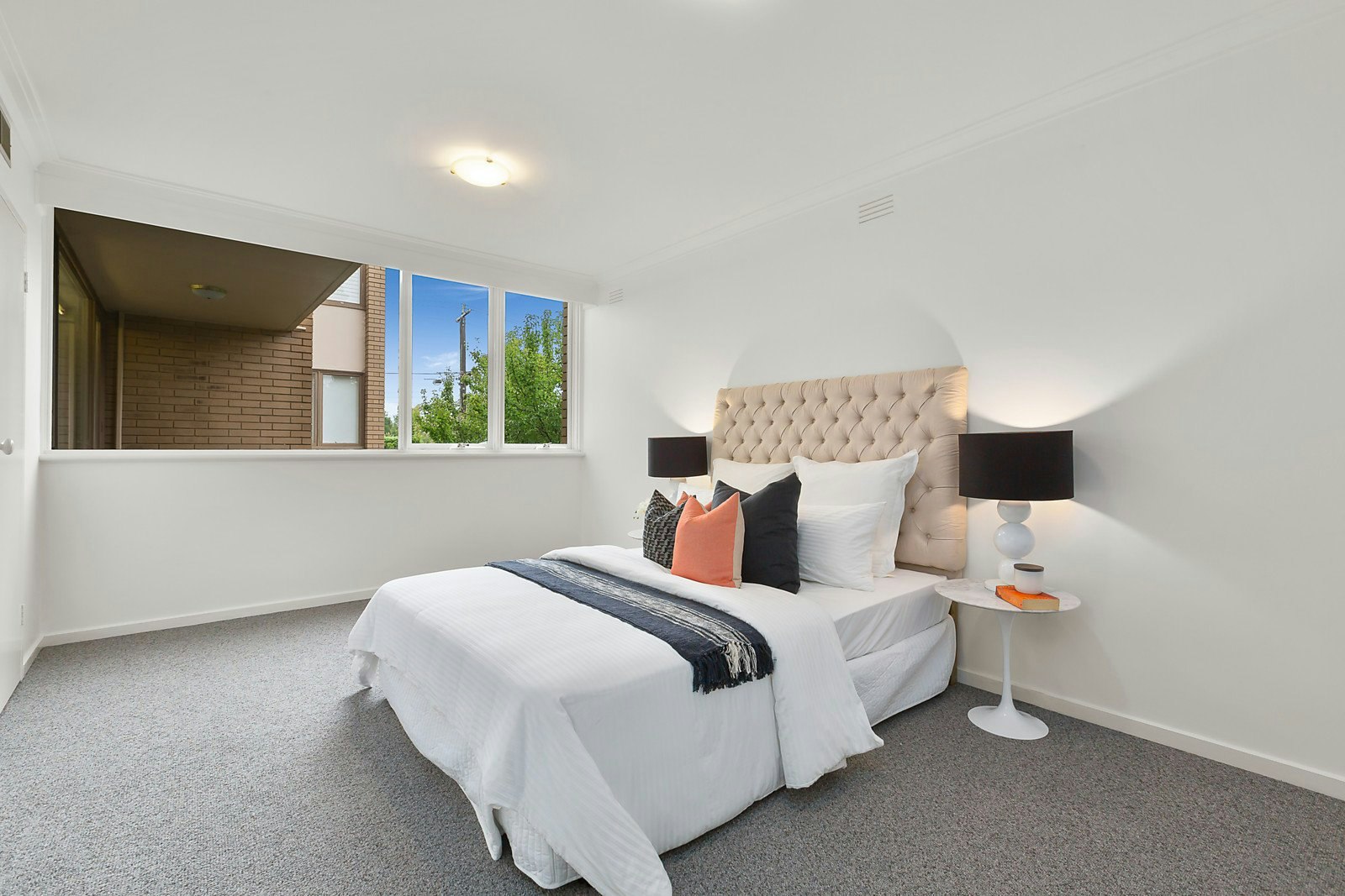 2/480 Glenferrie Road, Hawthorn, VIC