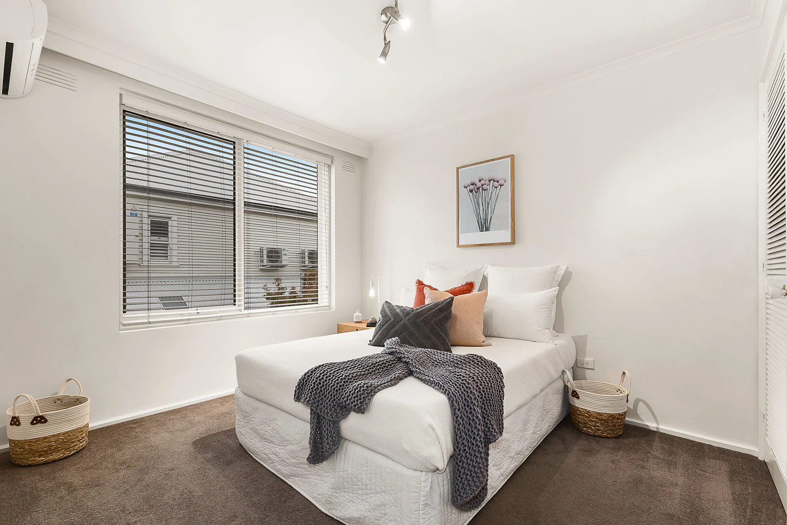 2/91-93 Victoria Road, Hawthorn East, VIC