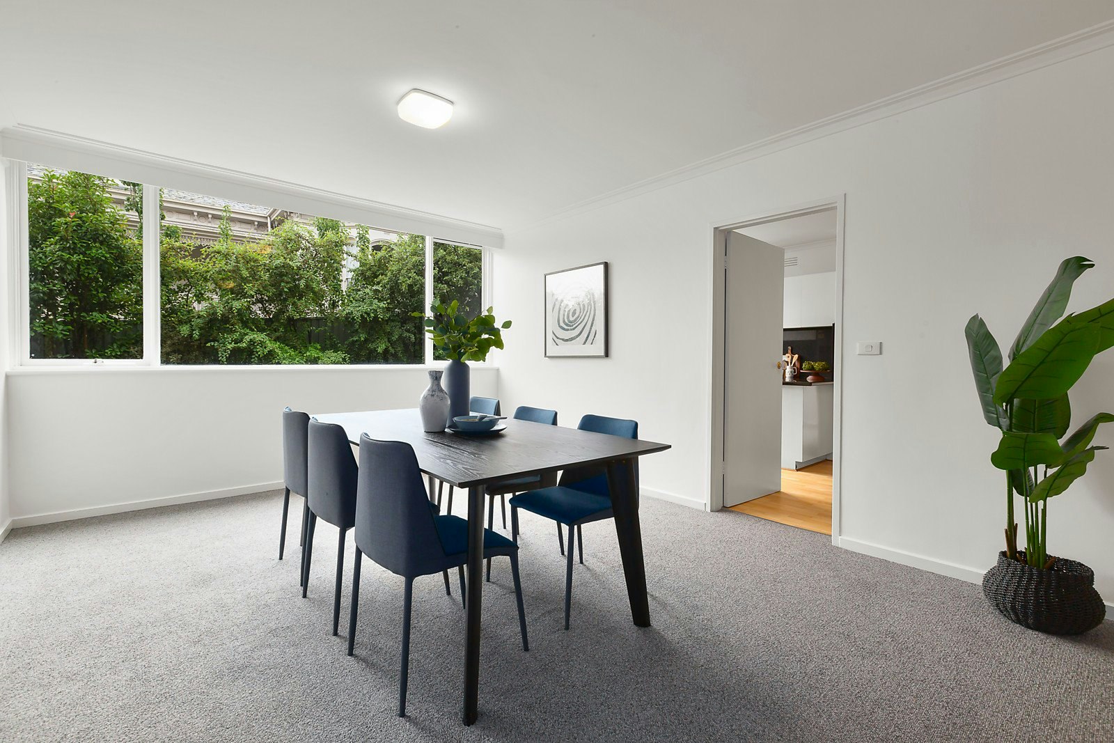 2/480 Glenferrie Road, Hawthorn, VIC