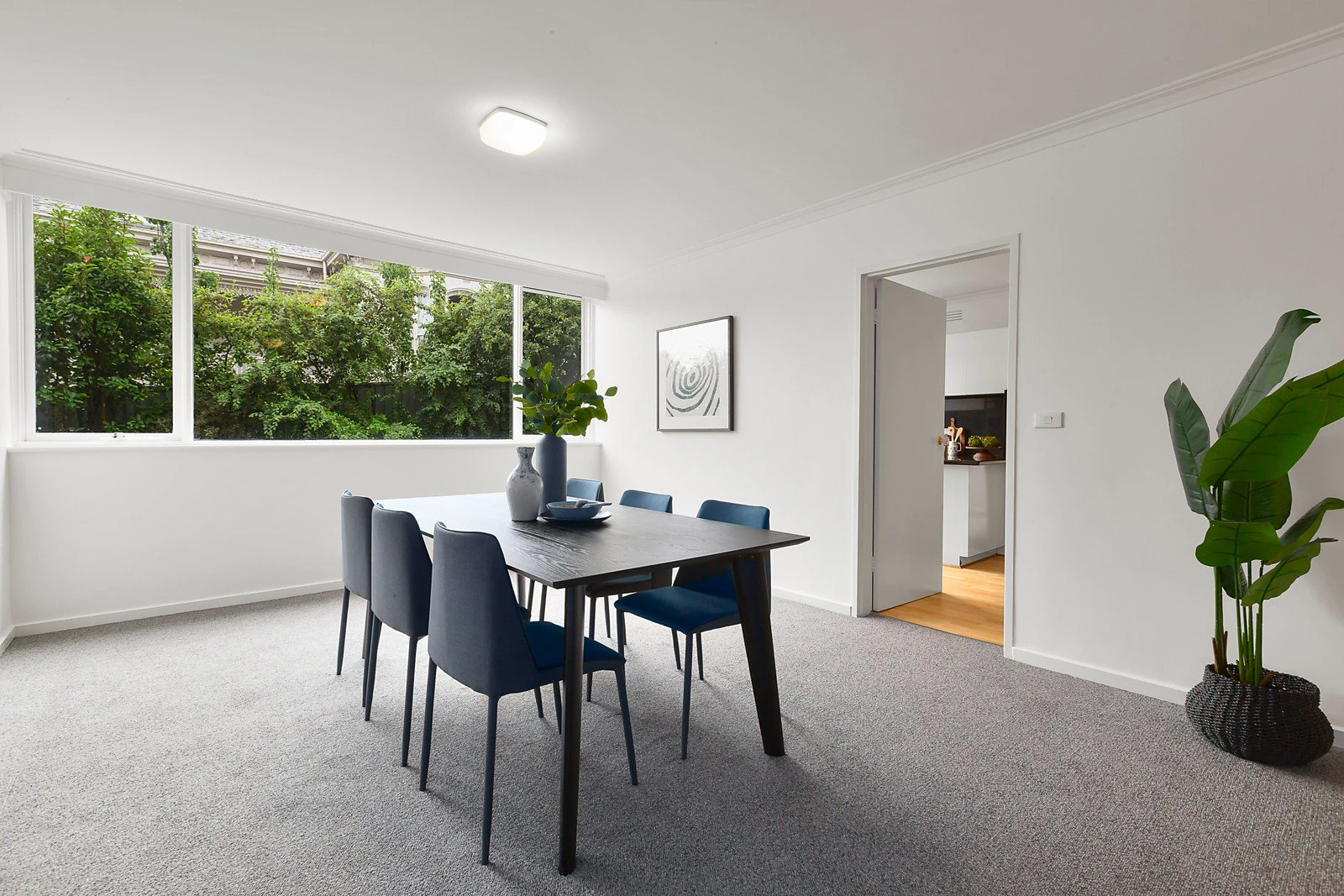 2/480 Glenferrie Road, Hawthorn, VIC