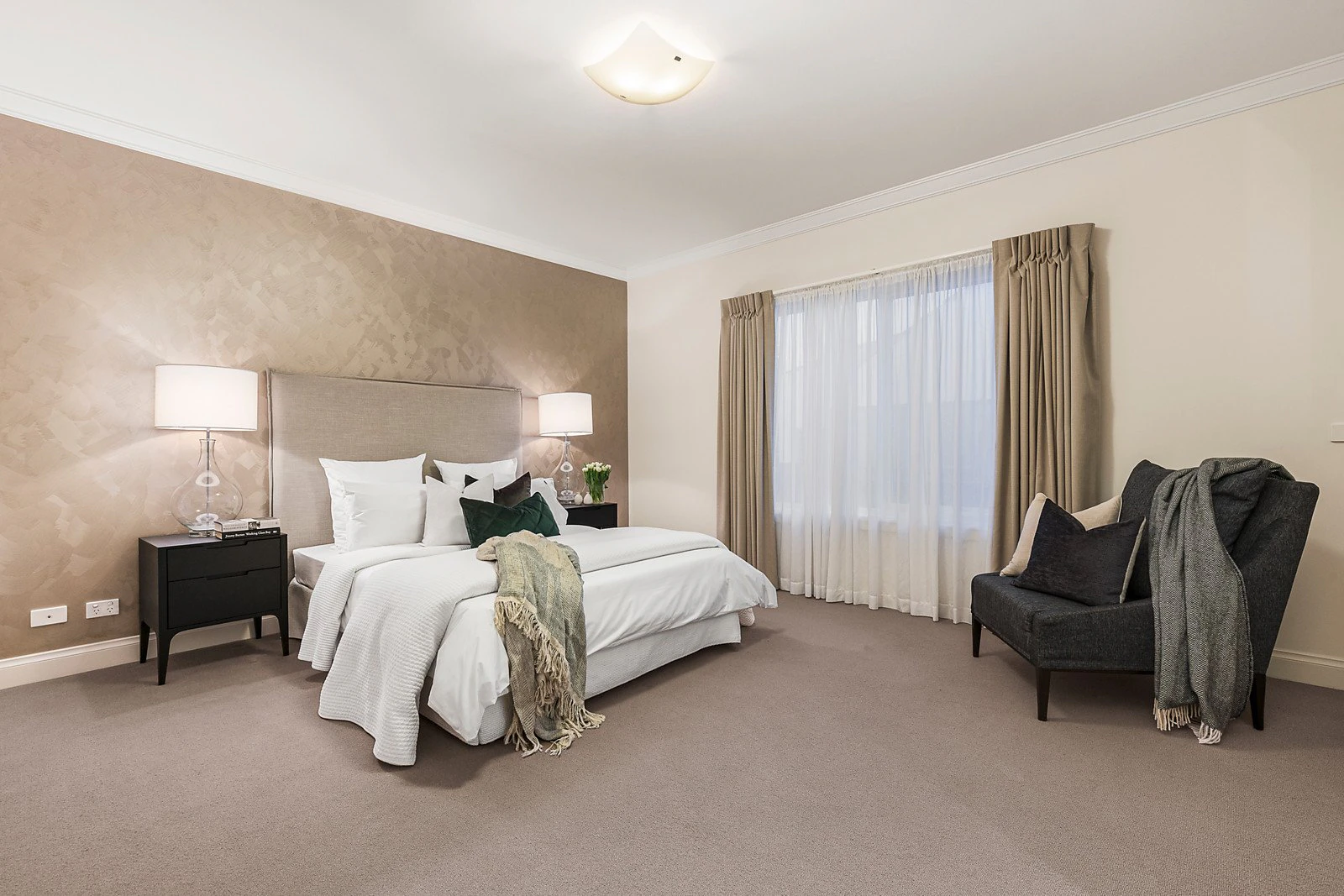 7 Haig Street, Burwood, VIC