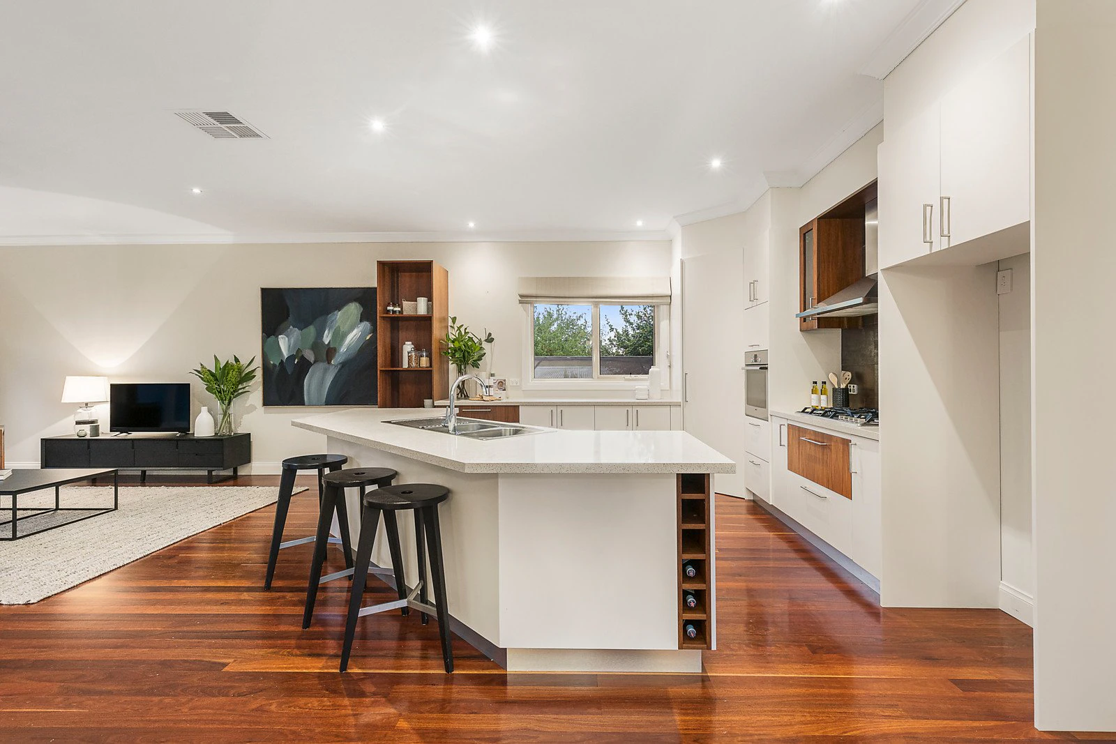 7 Haig Street, Burwood, VIC
