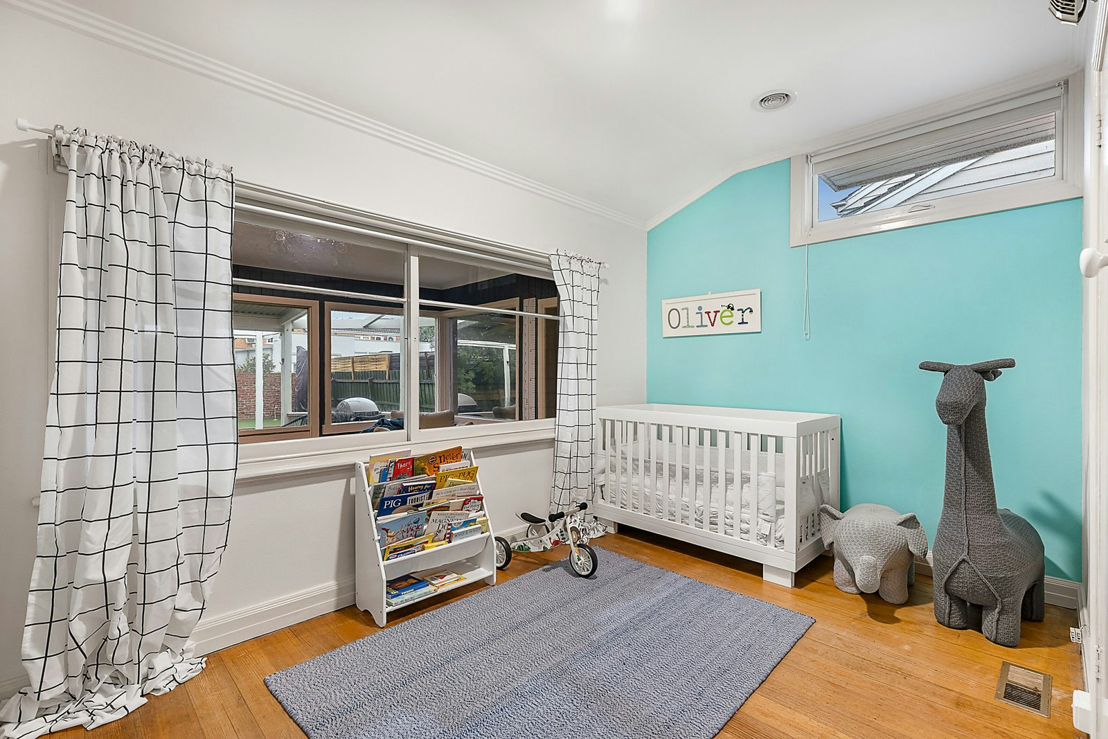 8 Comport Street, Beaumaris, VIC