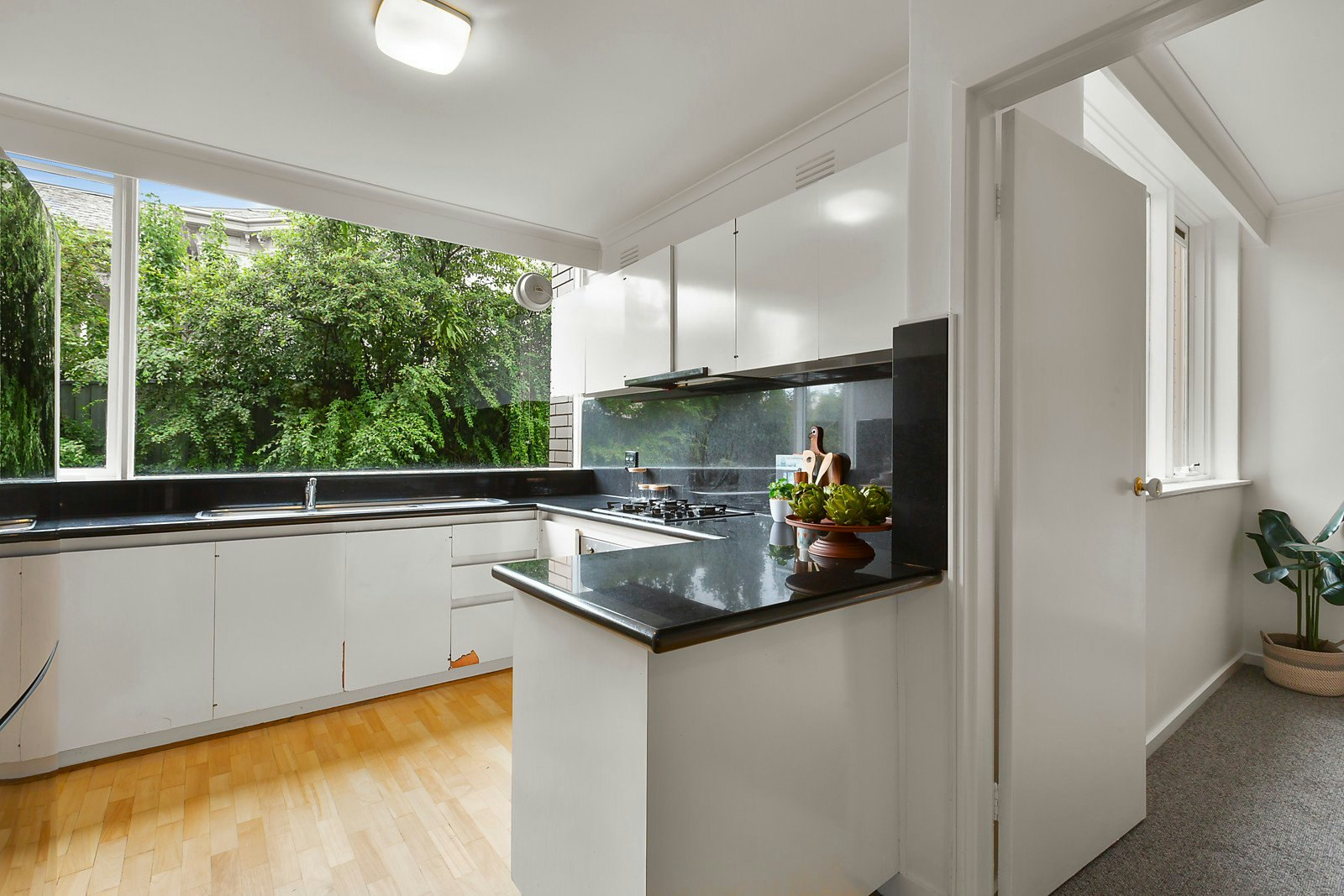 2/480 Glenferrie Road, Hawthorn, VIC