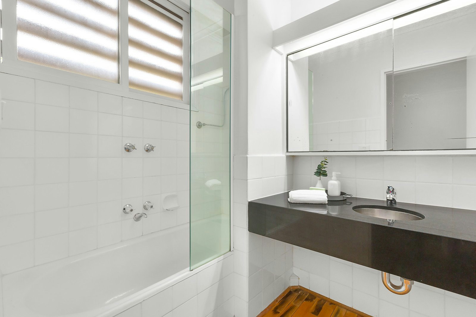 2/480 Glenferrie Road, Hawthorn, VIC