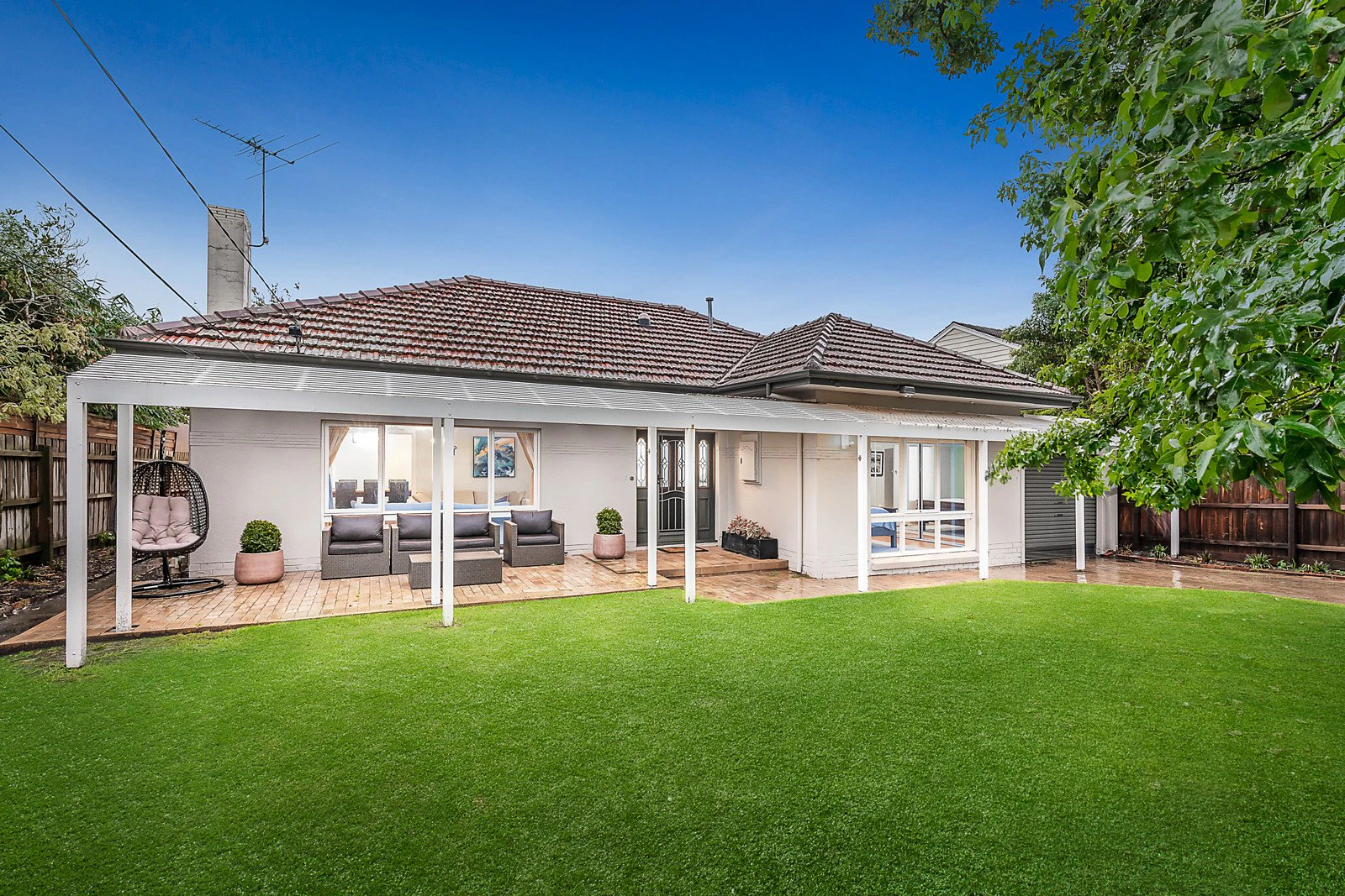 8 Comport Street, Beaumaris, VIC