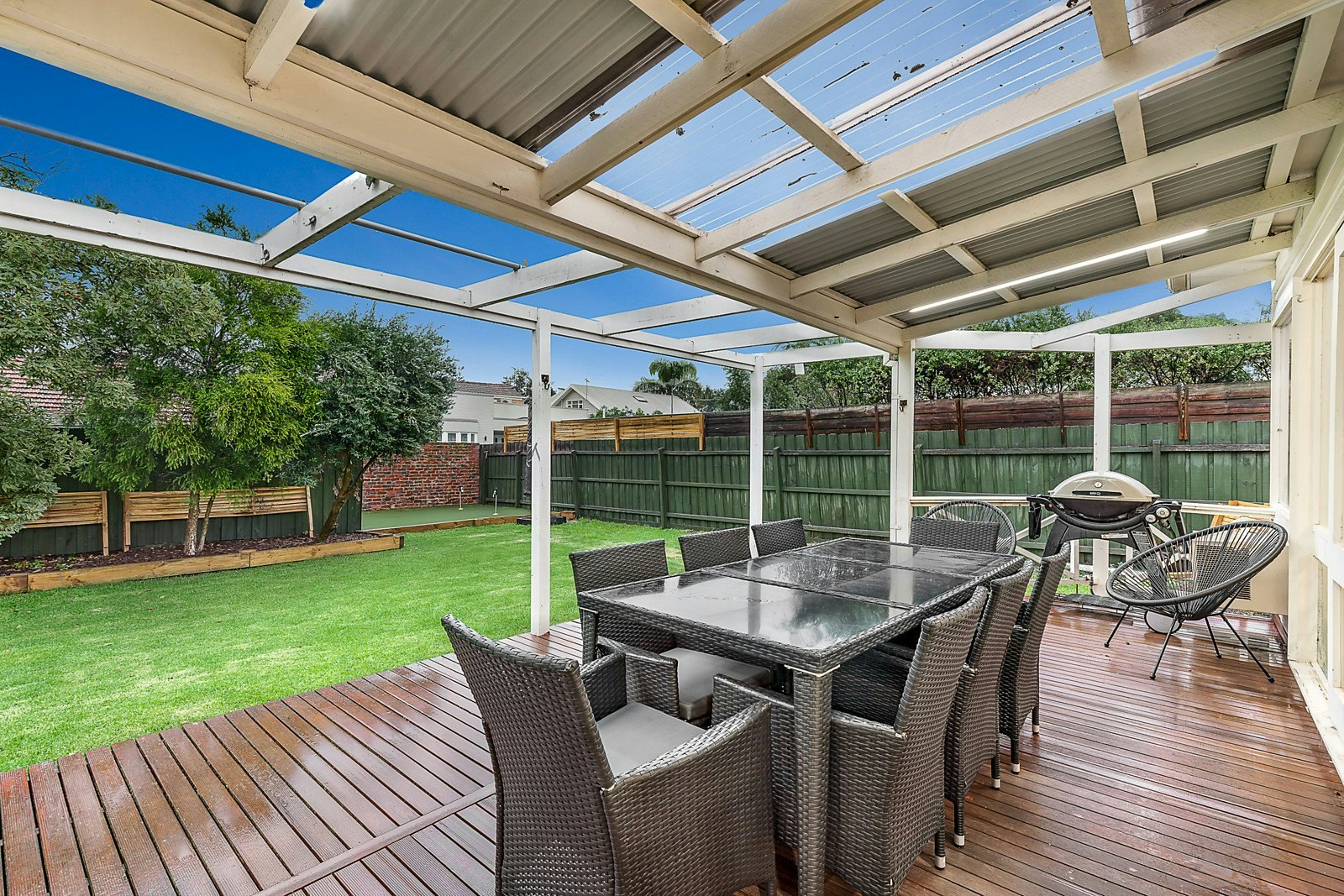 8 Comport Street, Beaumaris, VIC