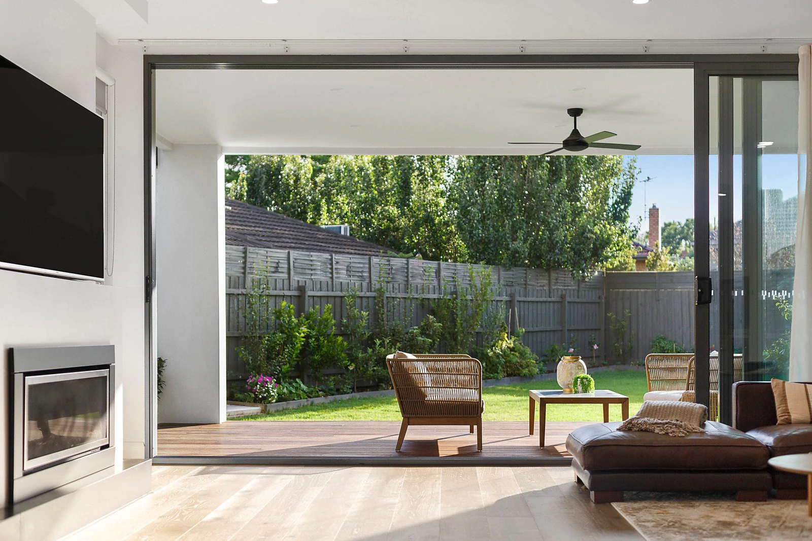 7 Raymond Court, Brighton East, VIC