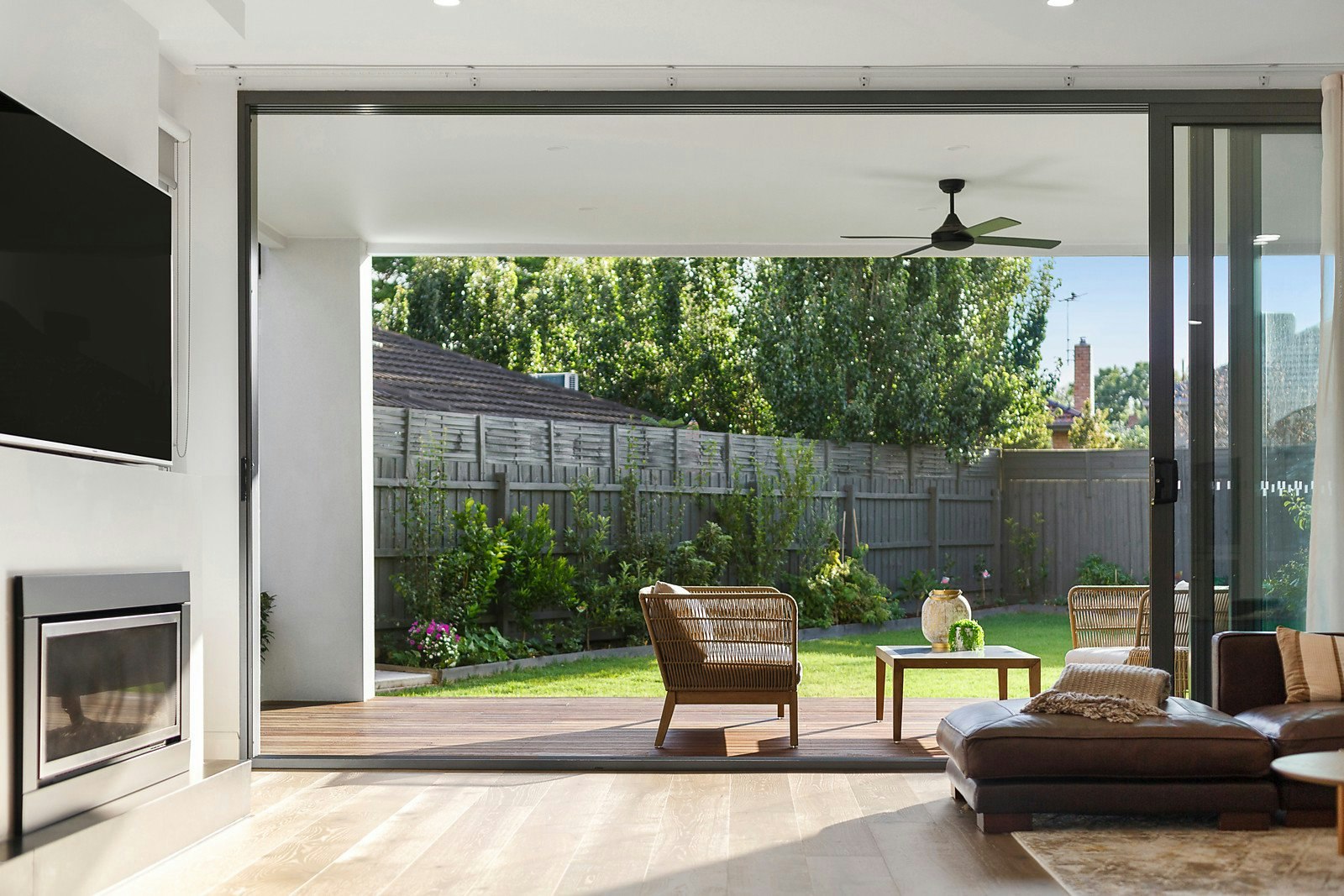 7 Raymond Court, Brighton East, VIC