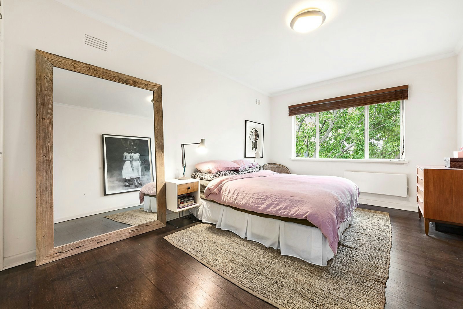 8/150 Barkers Road, Hawthorn, VIC