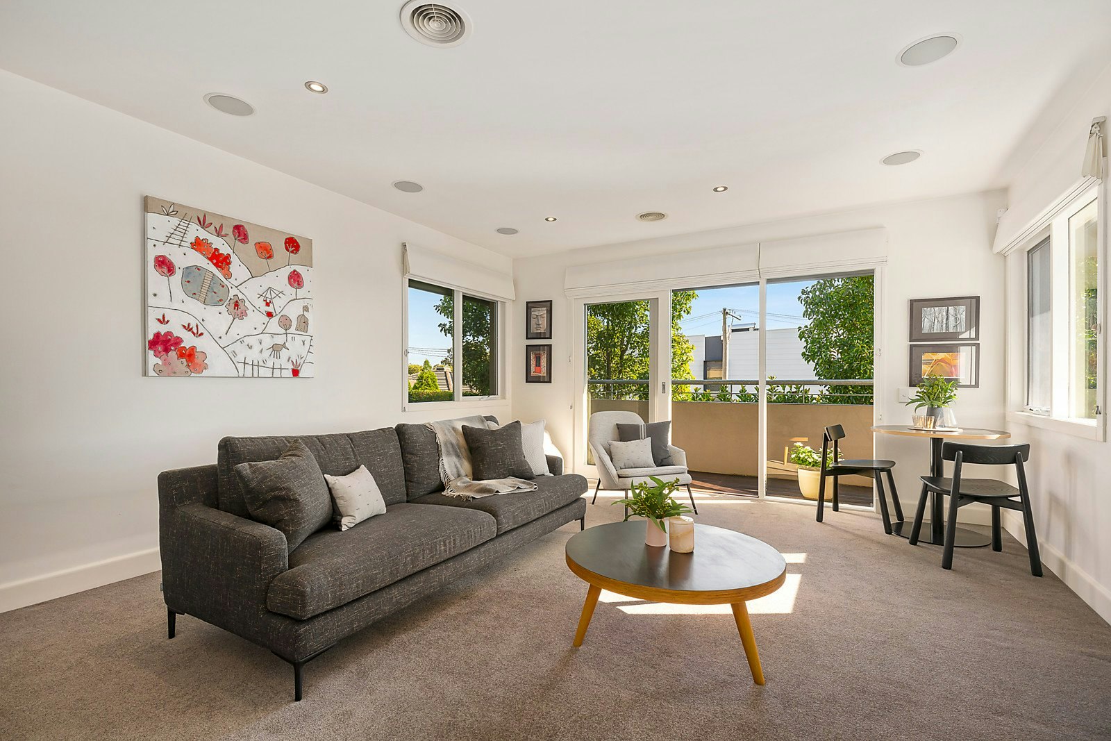 25 Strathalbyn Street, Kew East, VIC