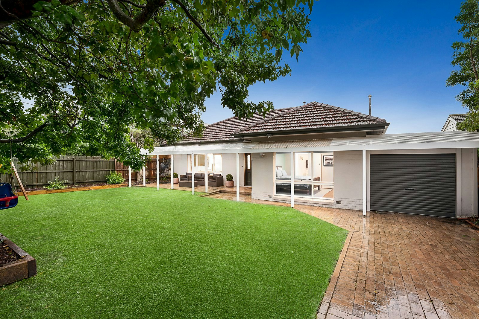 8 Comport Street, Beaumaris, VIC