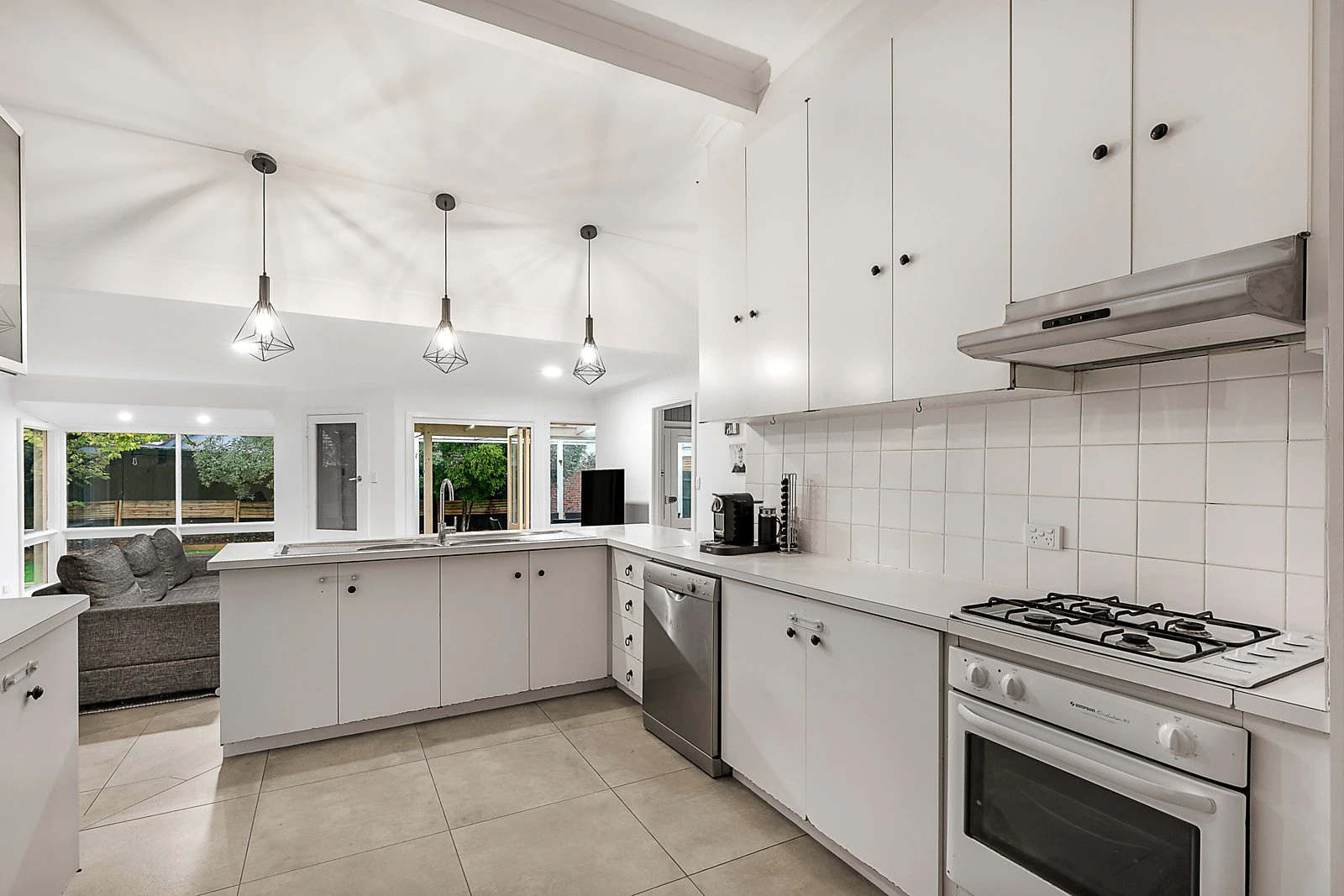 8 Comport Street, Beaumaris, VIC