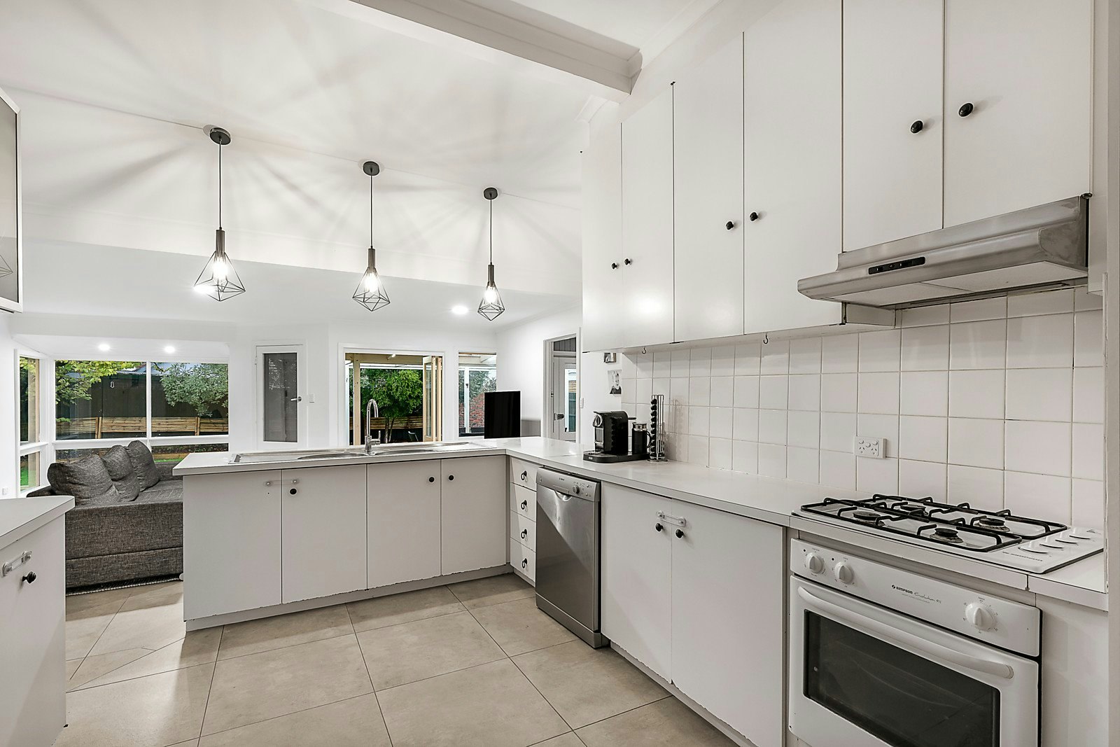 8 Comport Street, Beaumaris, VIC