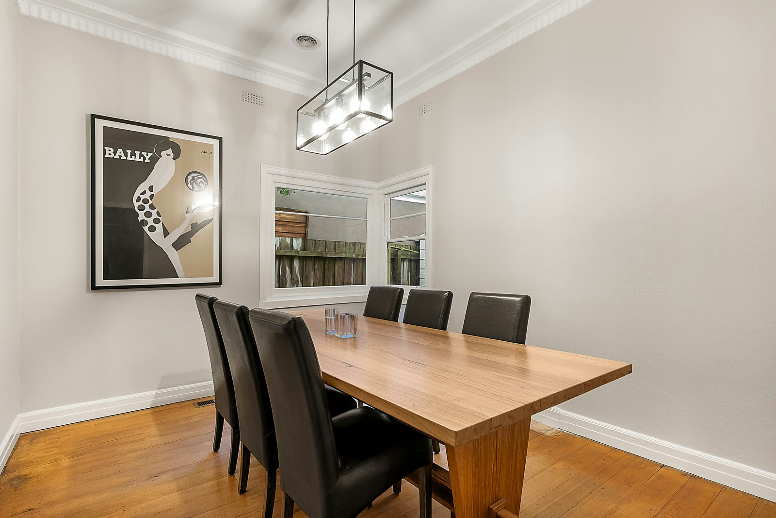 8 Comport Street, Beaumaris, VIC