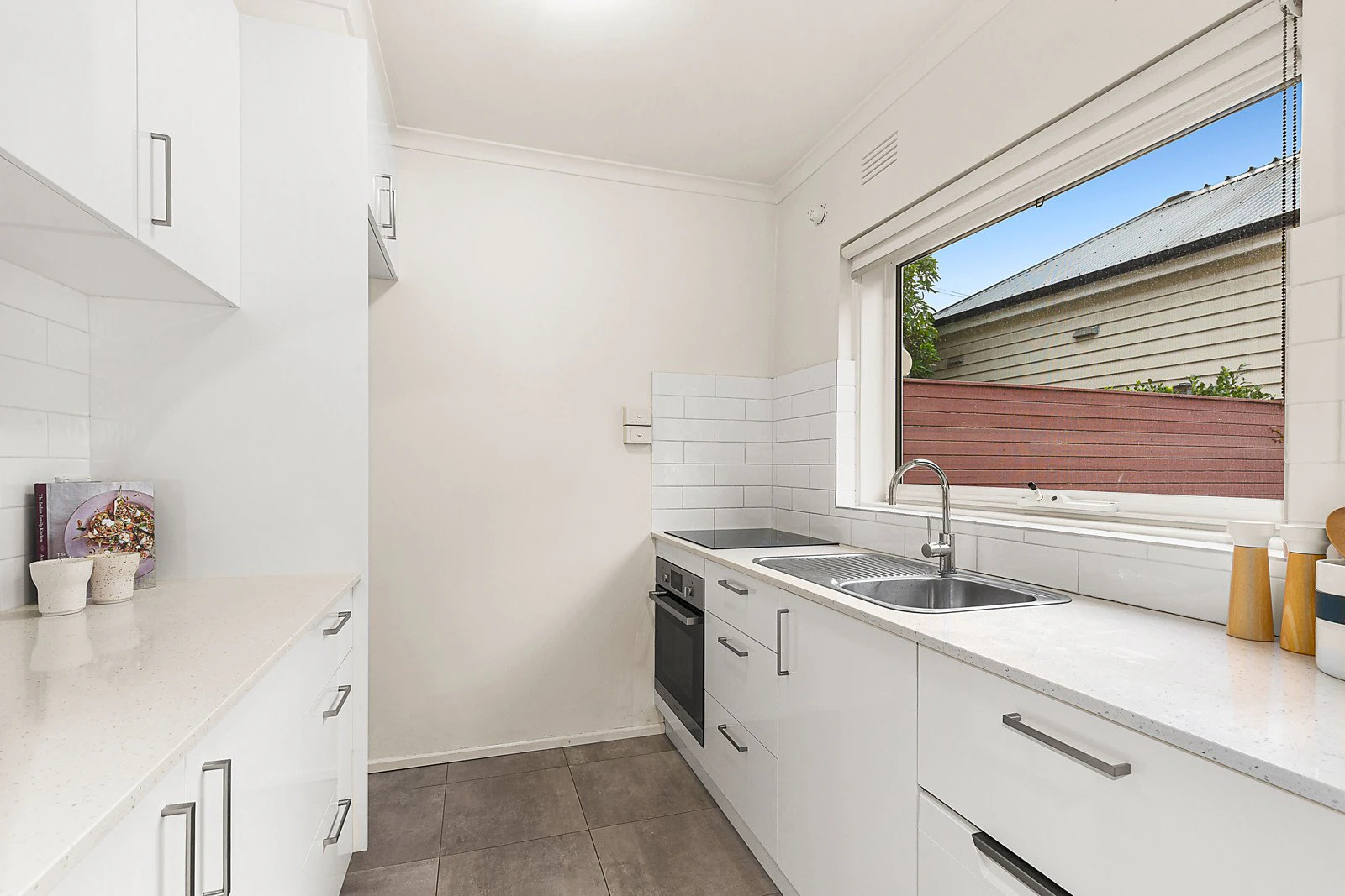 2/91-93 Victoria Road, Hawthorn East, VIC