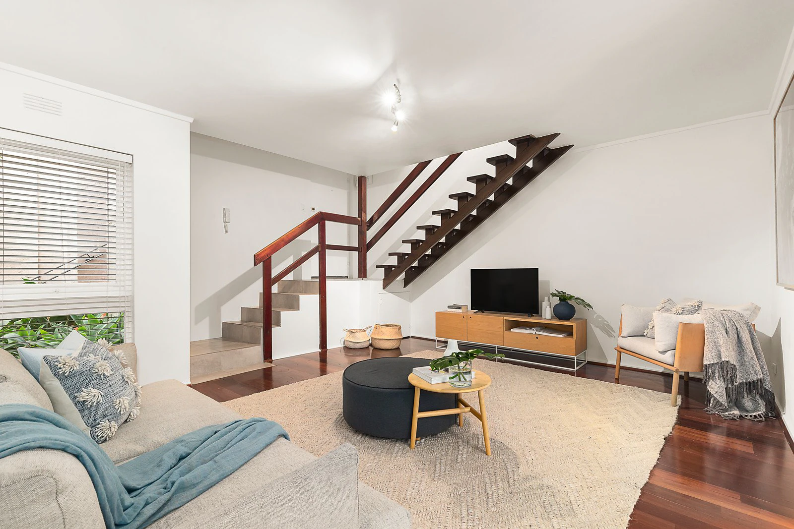 2/91-93 Victoria Road, Hawthorn East, VIC
