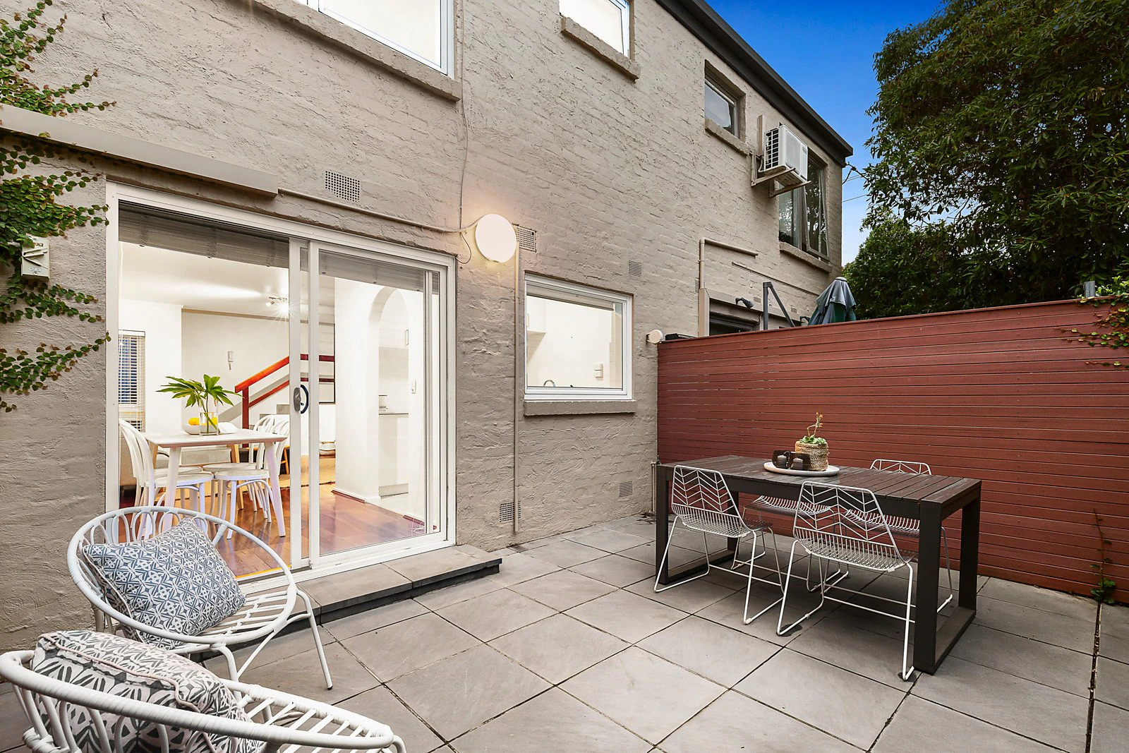 2/91-93 Victoria Road, Hawthorn East, VIC