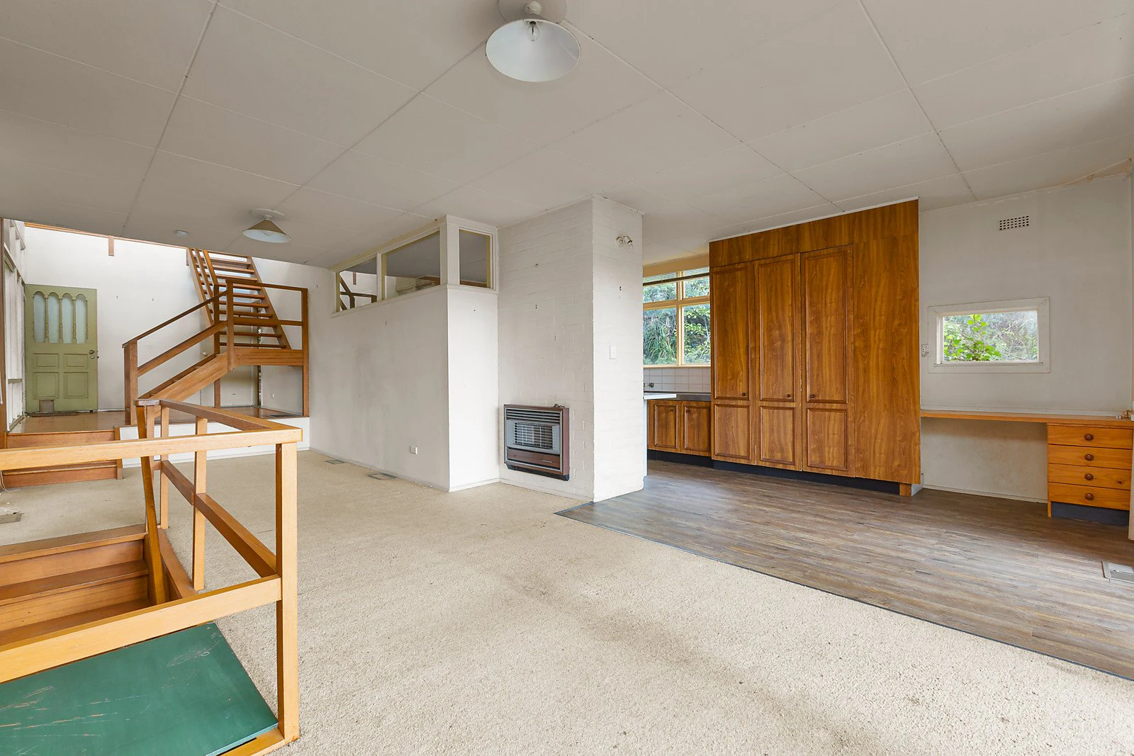 11 Belvedere, Kew, VIC