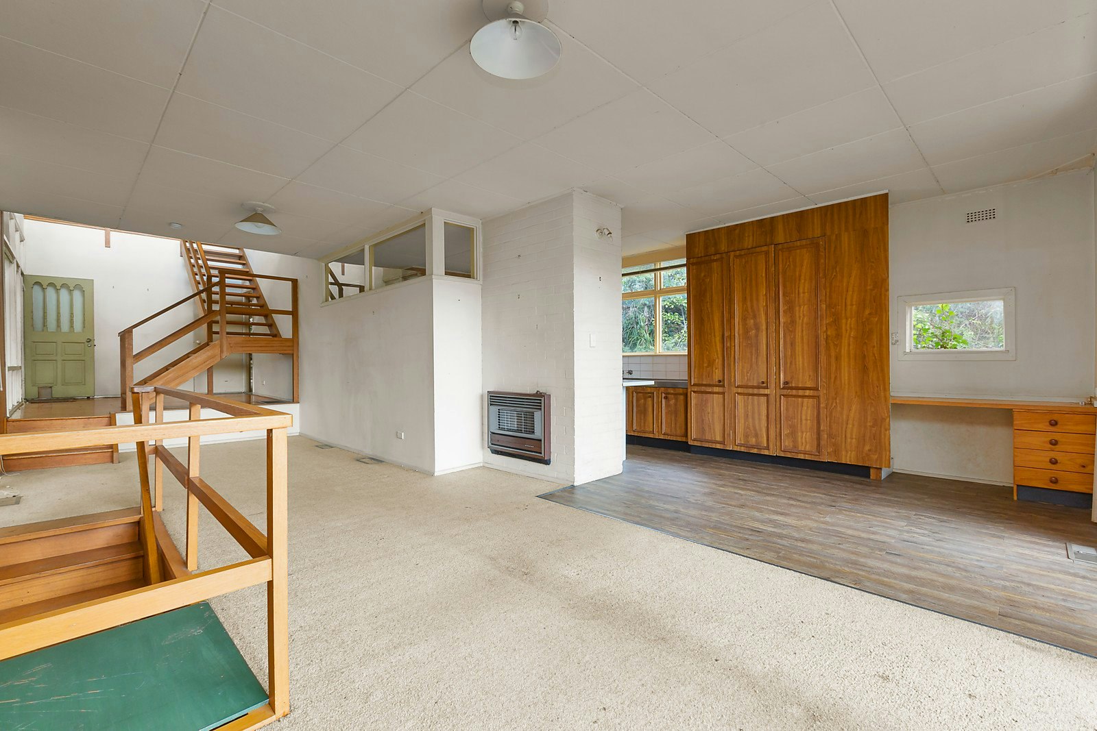 11 Belvedere, Kew, VIC