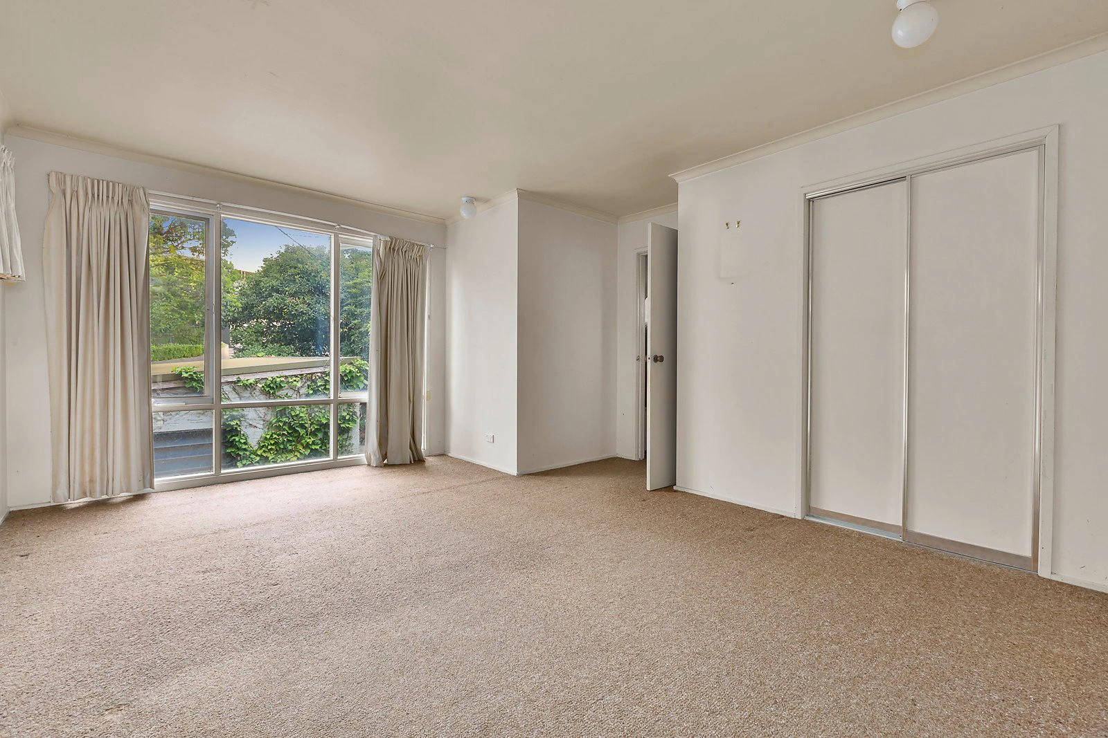 11 Belvedere, Kew, VIC