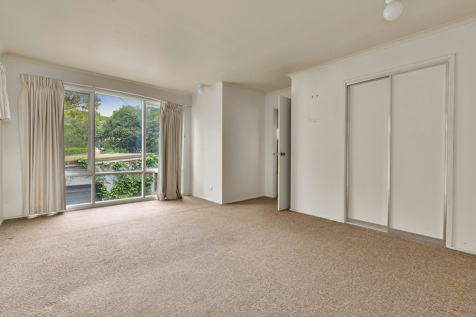 11 Belvedere, Kew, VIC