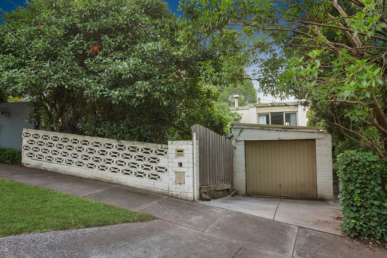 11 Belvedere, Kew, VIC