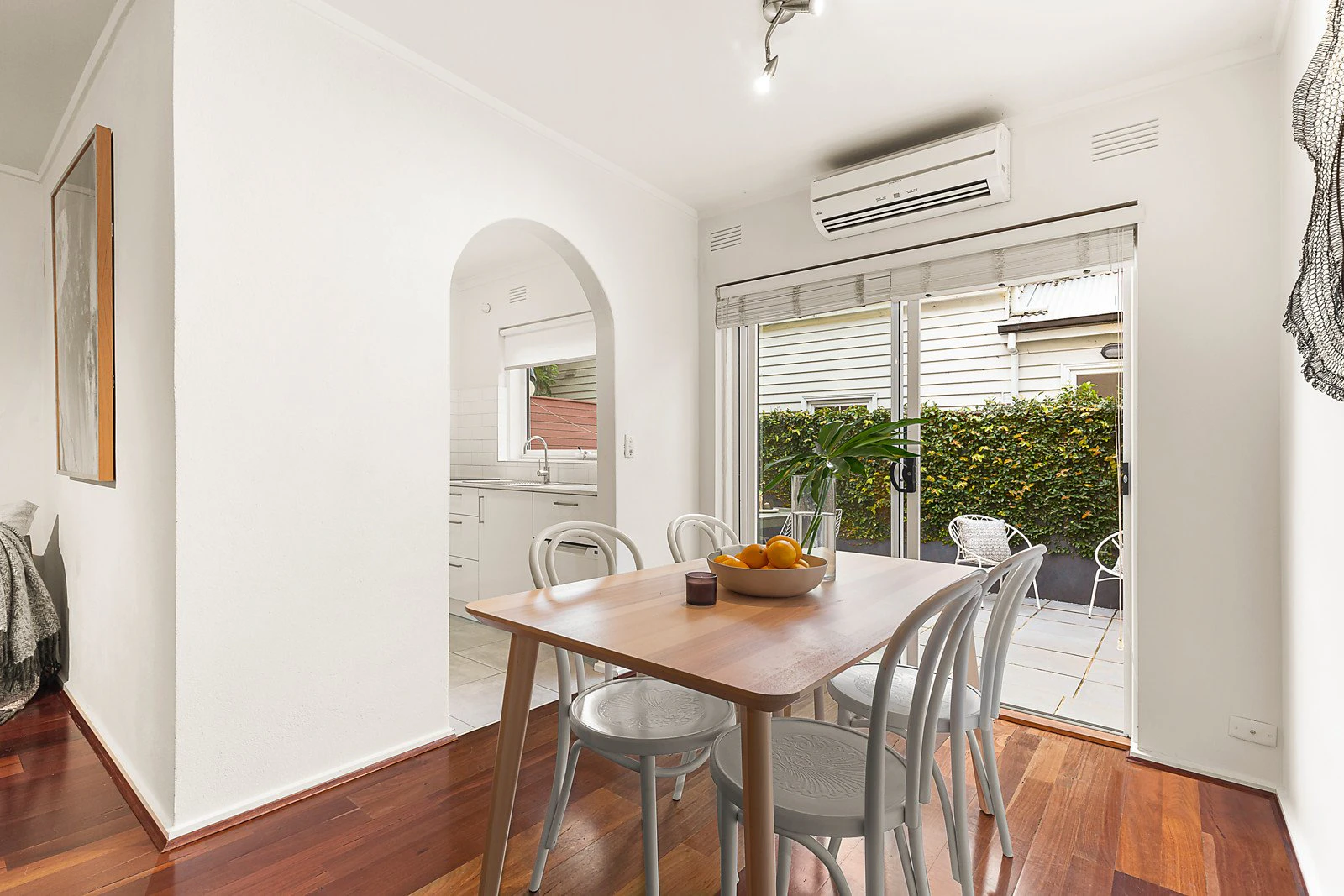2/91-93 Victoria Road, Hawthorn East, VIC