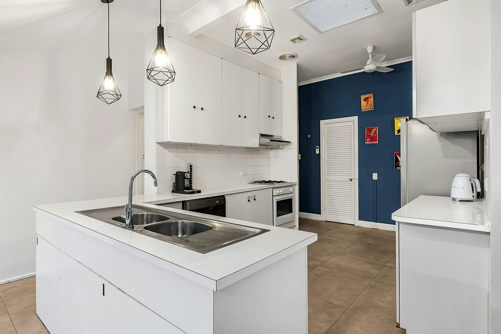 8 Comport Street, Beaumaris, VIC