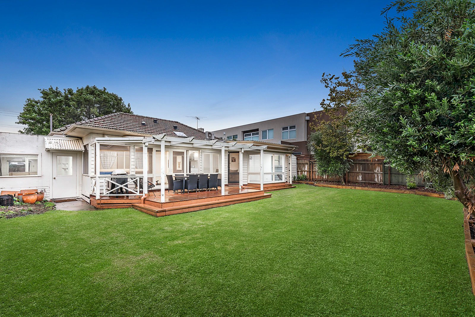 8 Comport Street, Beaumaris, VIC