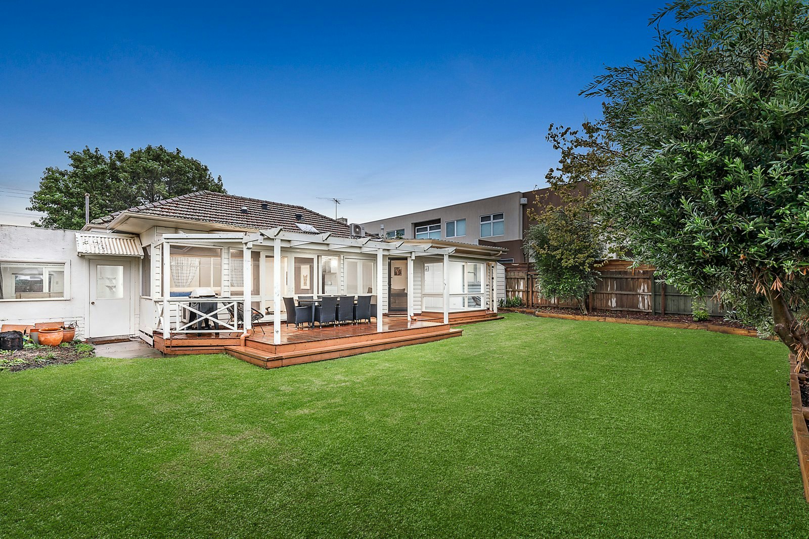 8 Comport Street, Beaumaris, VIC