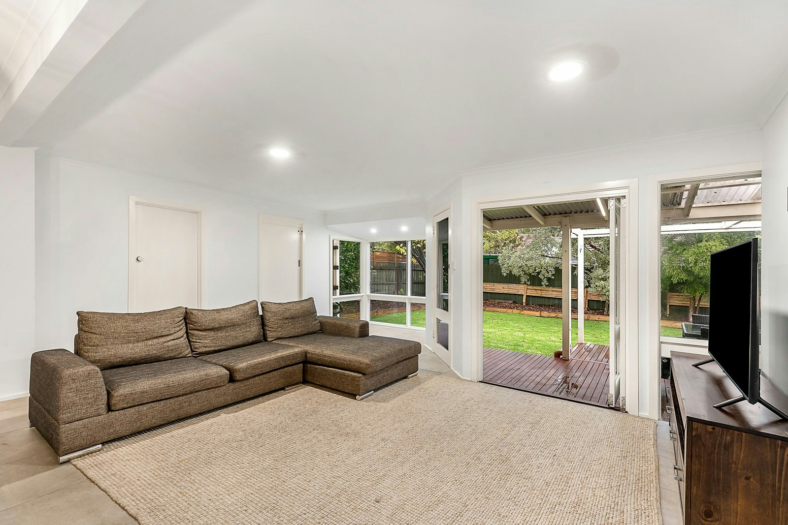 8 Comport Street, Beaumaris, VIC