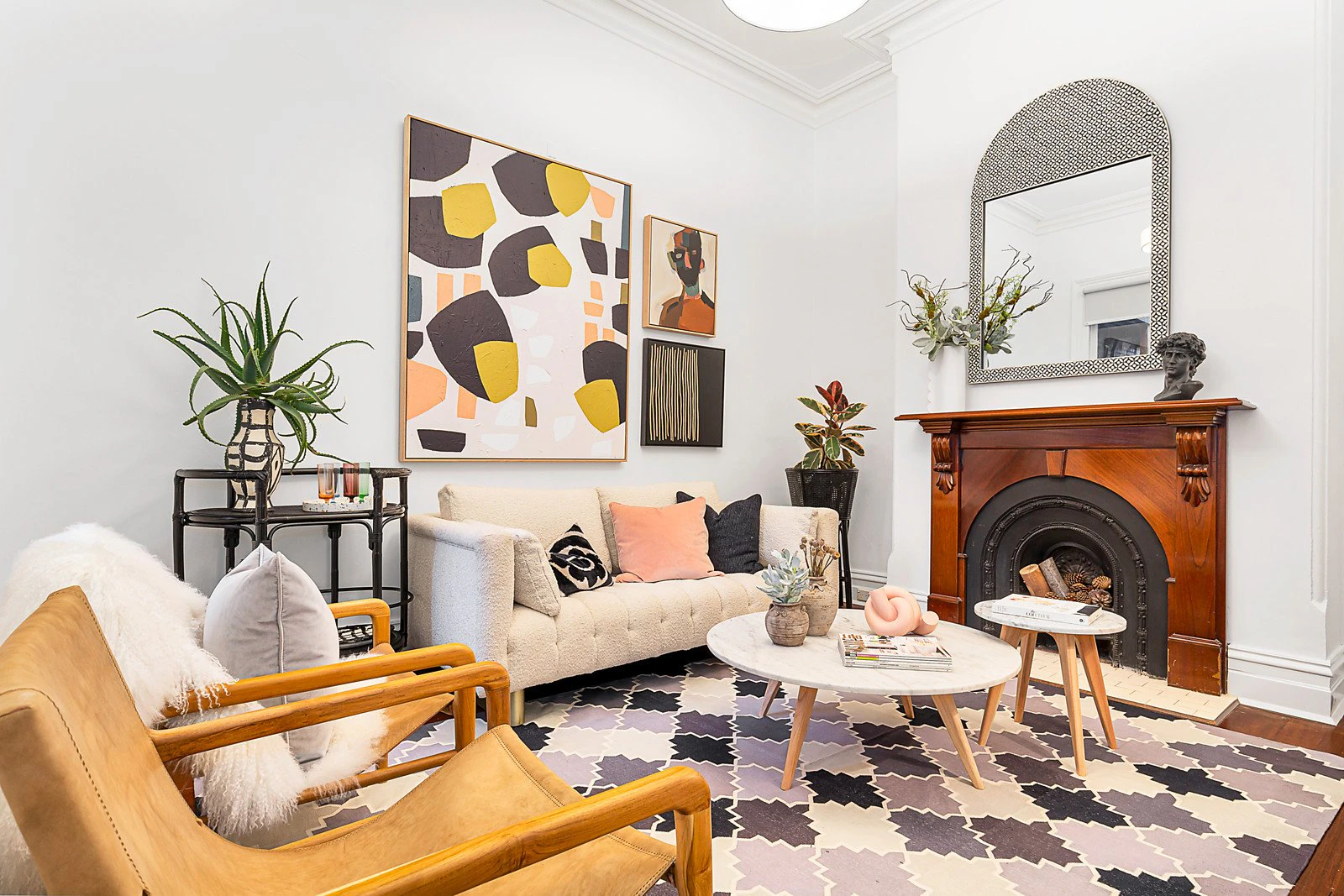 104 Tennyson Street, Elwood, VIC