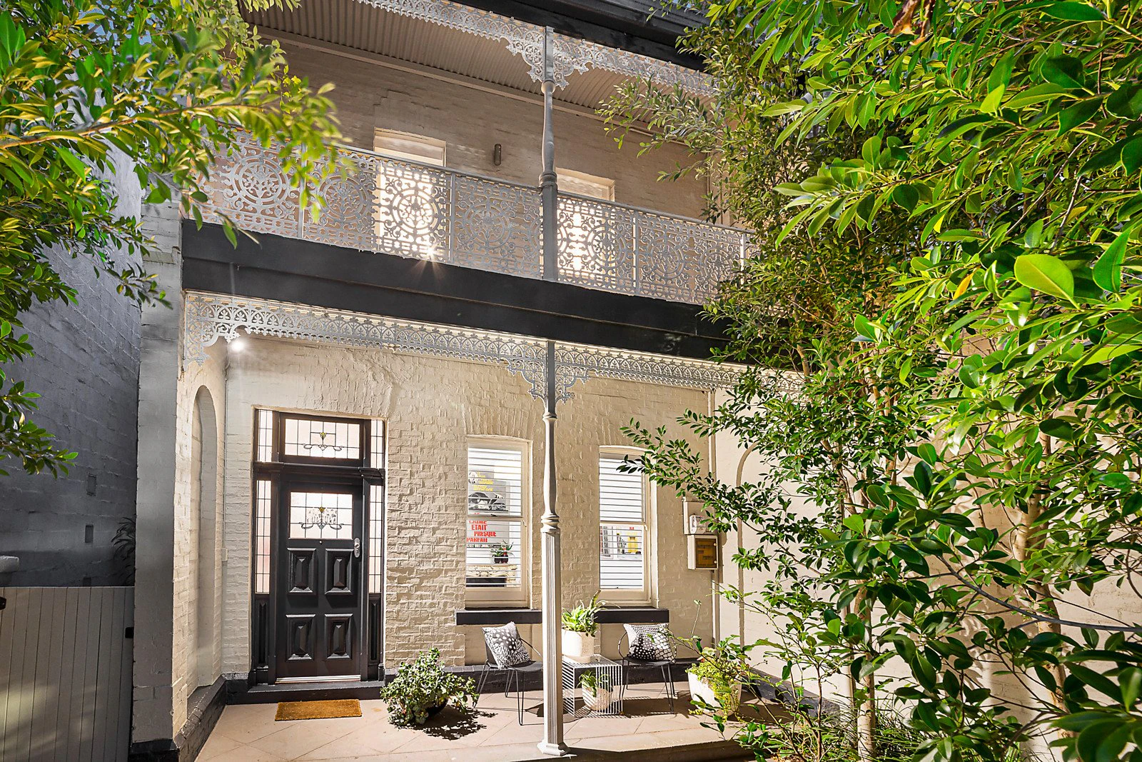 104 Tennyson Street, Elwood, VIC
