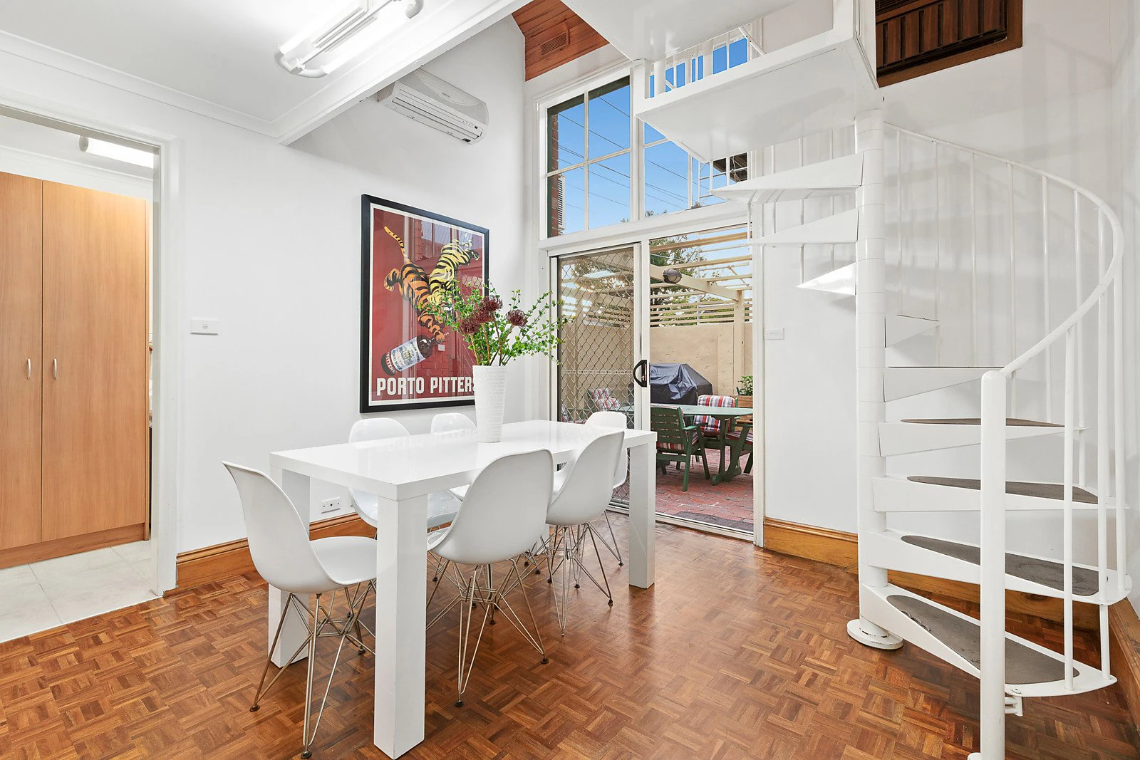 129 Cruikshank Street, Port Melbourne, VIC