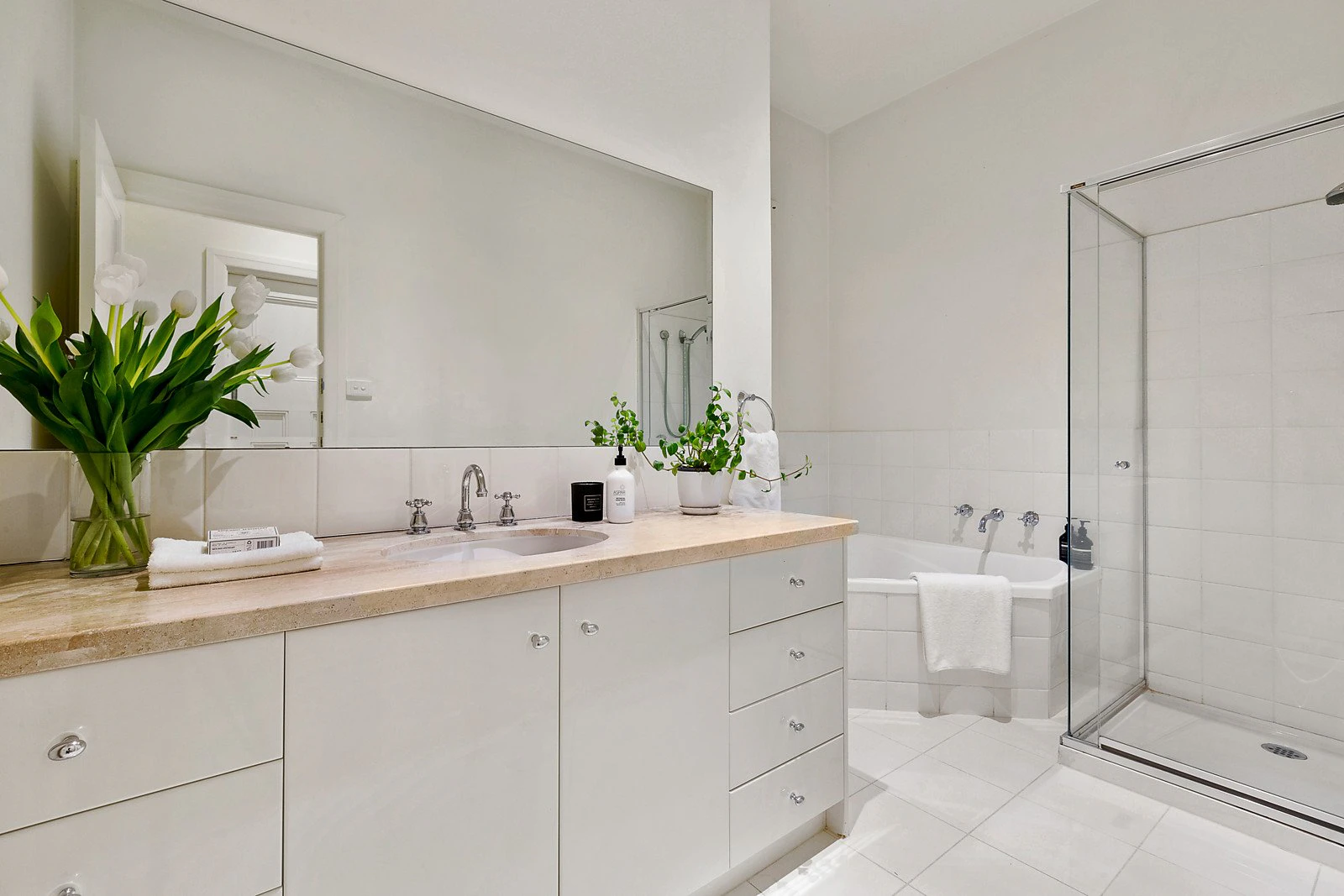 3 The Grove, Camberwell, VIC
