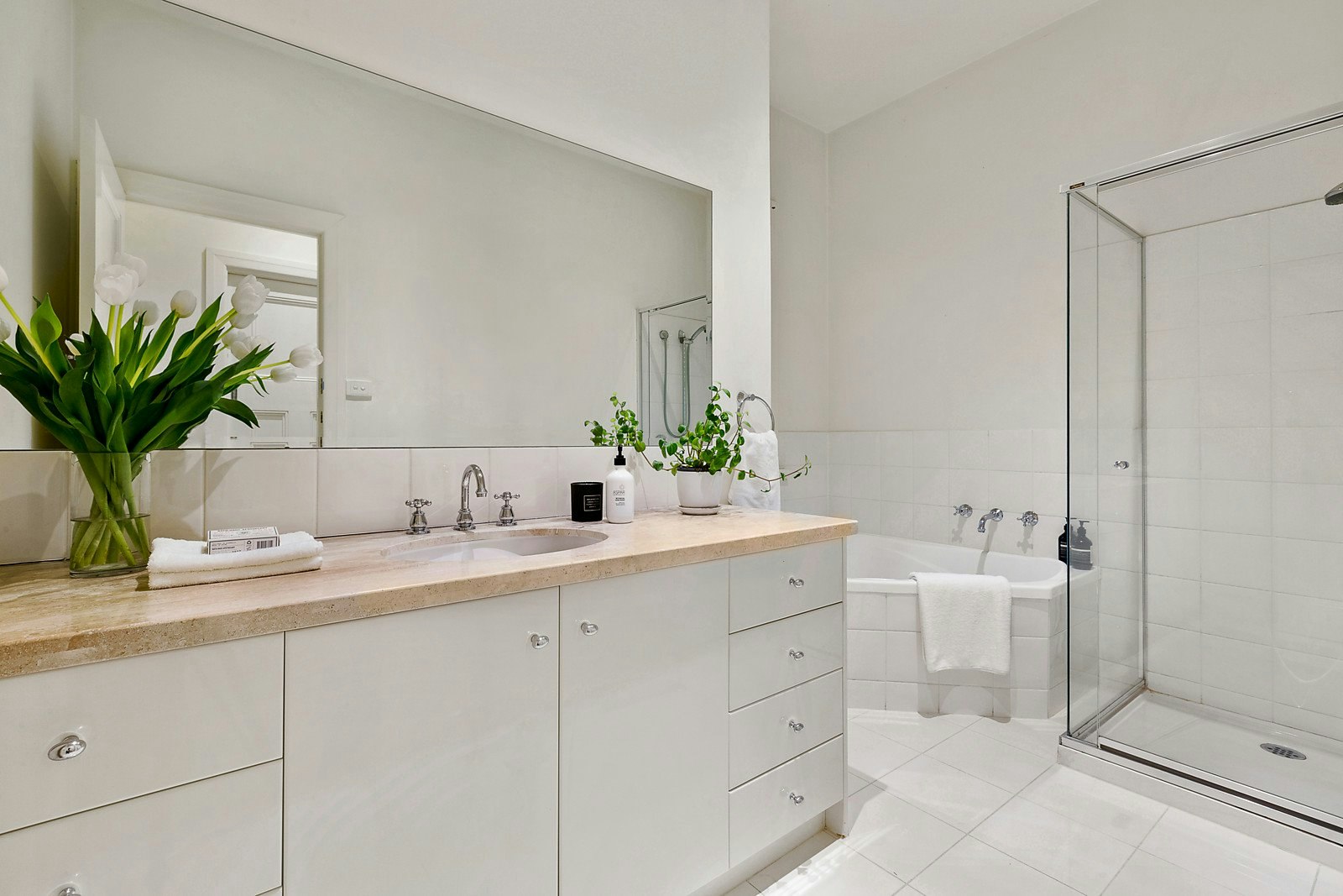 3 The Grove, Camberwell, VIC