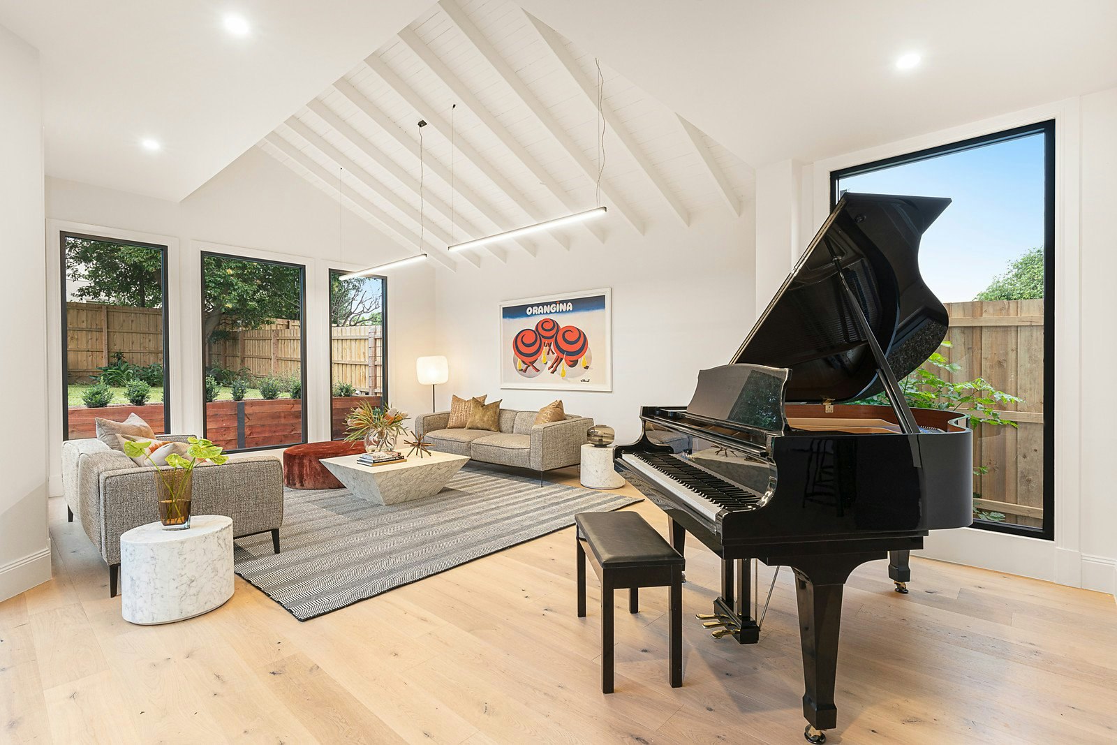 6 Wishart Street, Kew, VIC