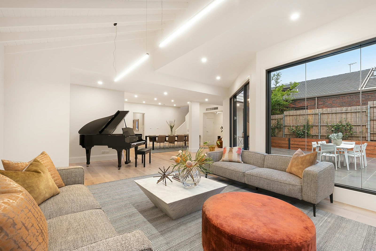 6 Wishart Street, Kew, VIC