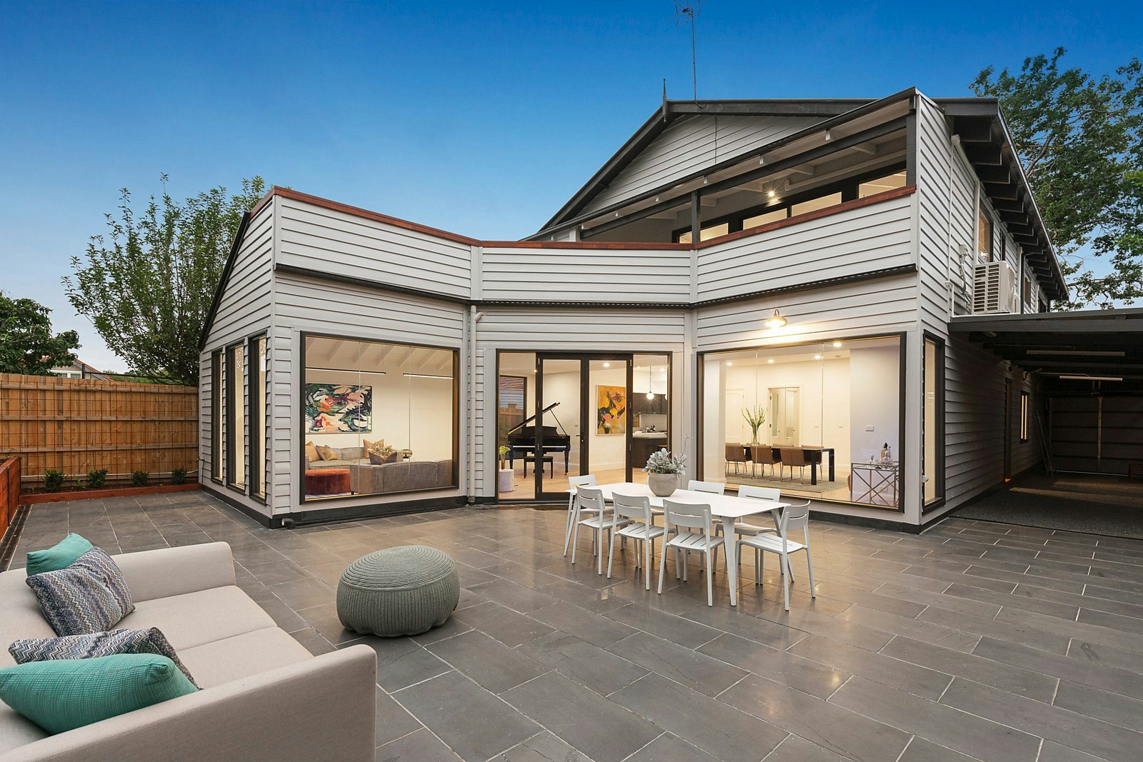 6 Wishart Street, Kew, VIC