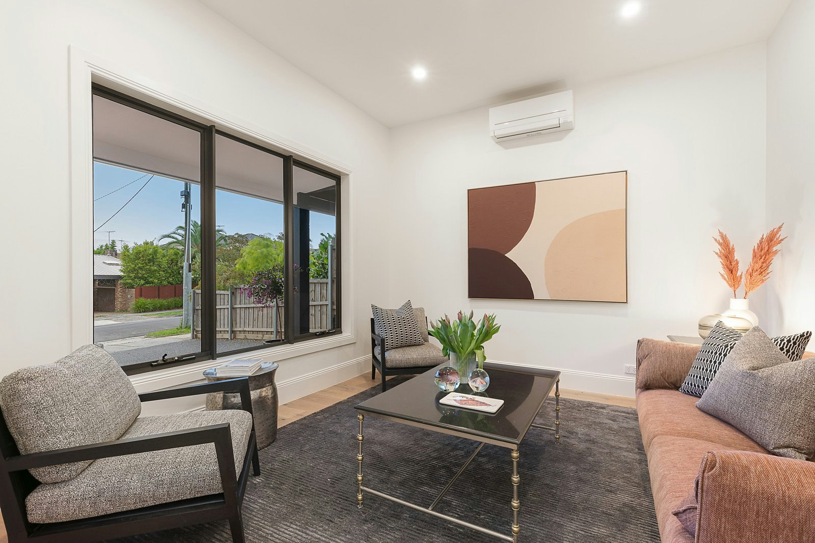 6 Wishart Street, Kew, VIC