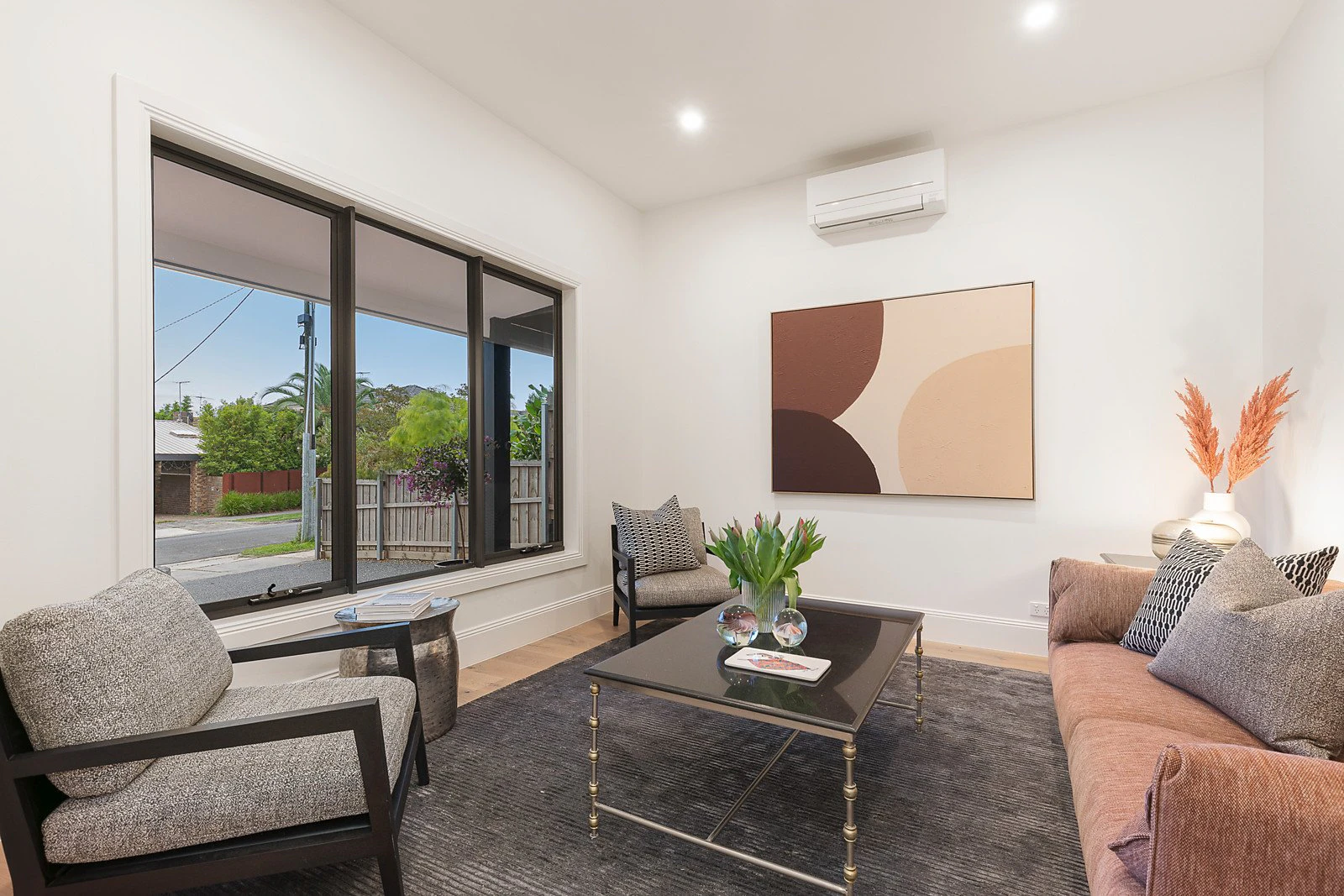 6 Wishart Street, Kew, VIC