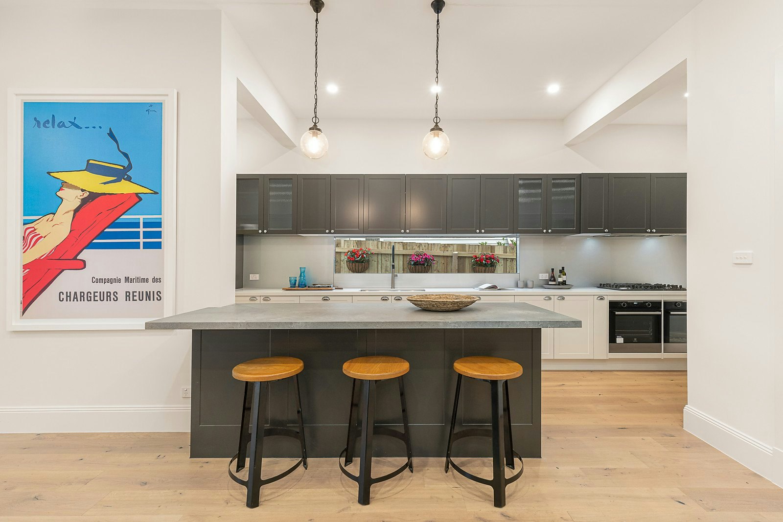 6 Wishart Street, Kew, VIC