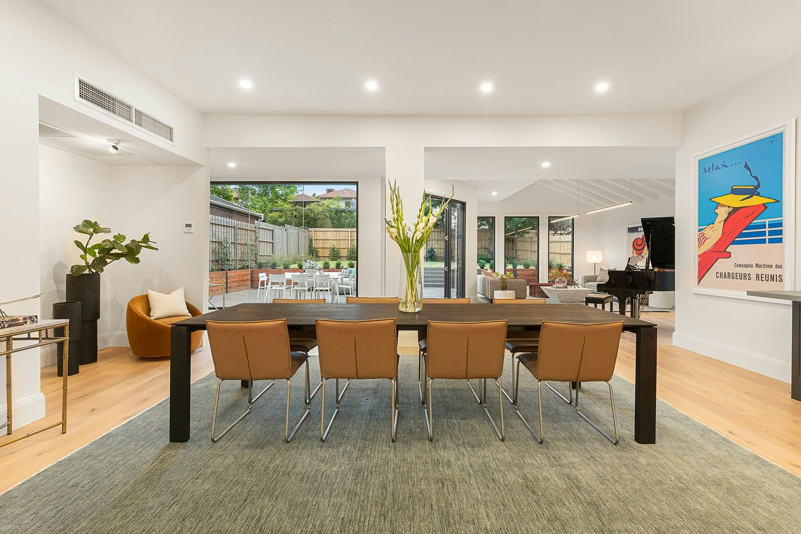 6 Wishart Street, Kew, VIC