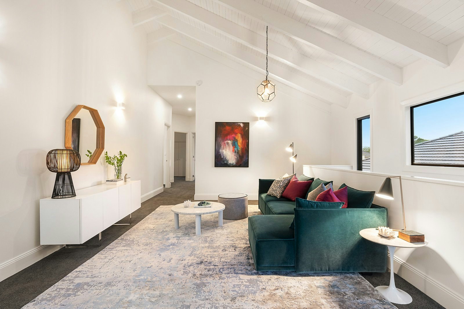 6 Wishart Street, Kew, VIC