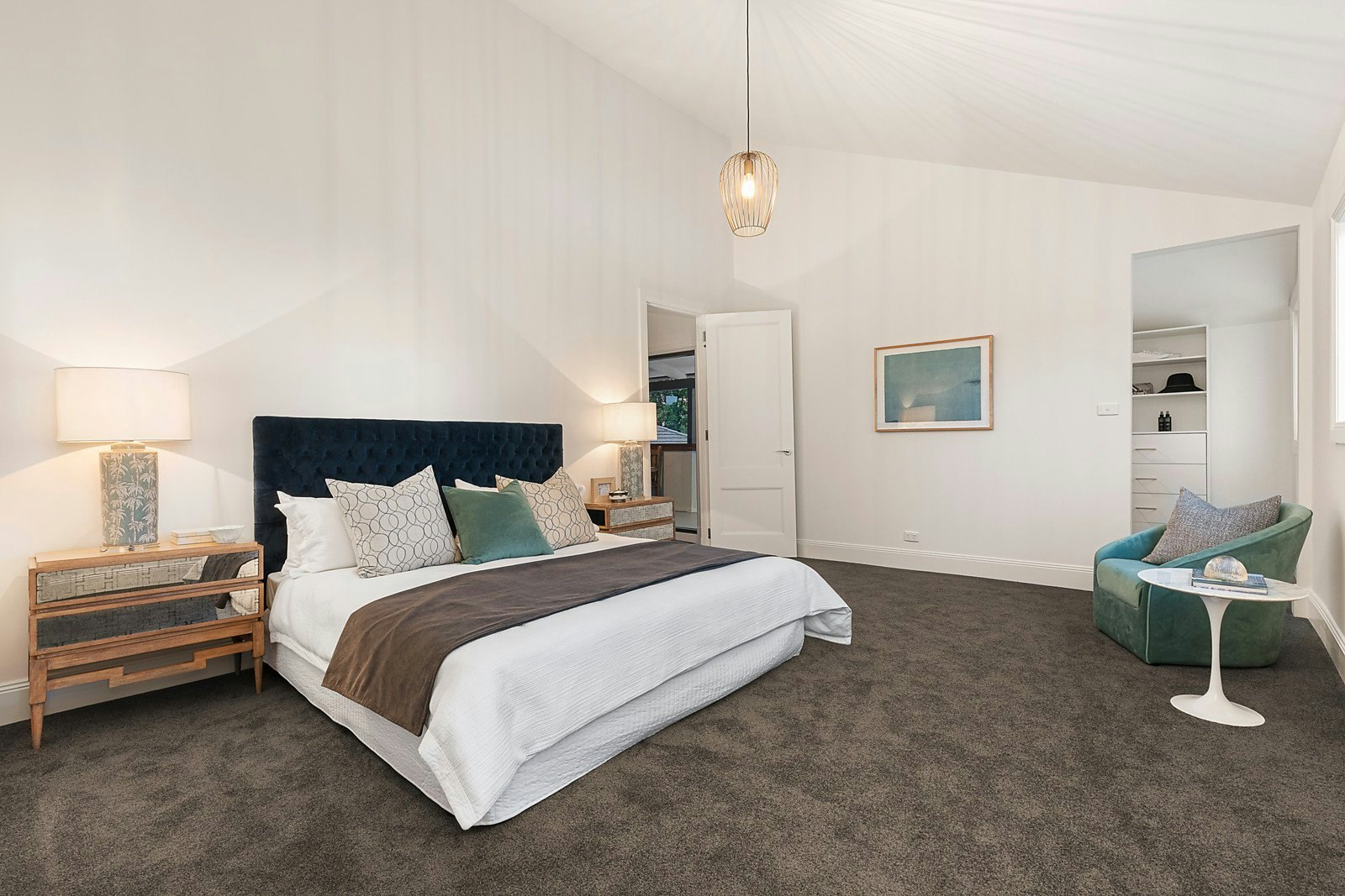 6 Wishart Street, Kew, VIC